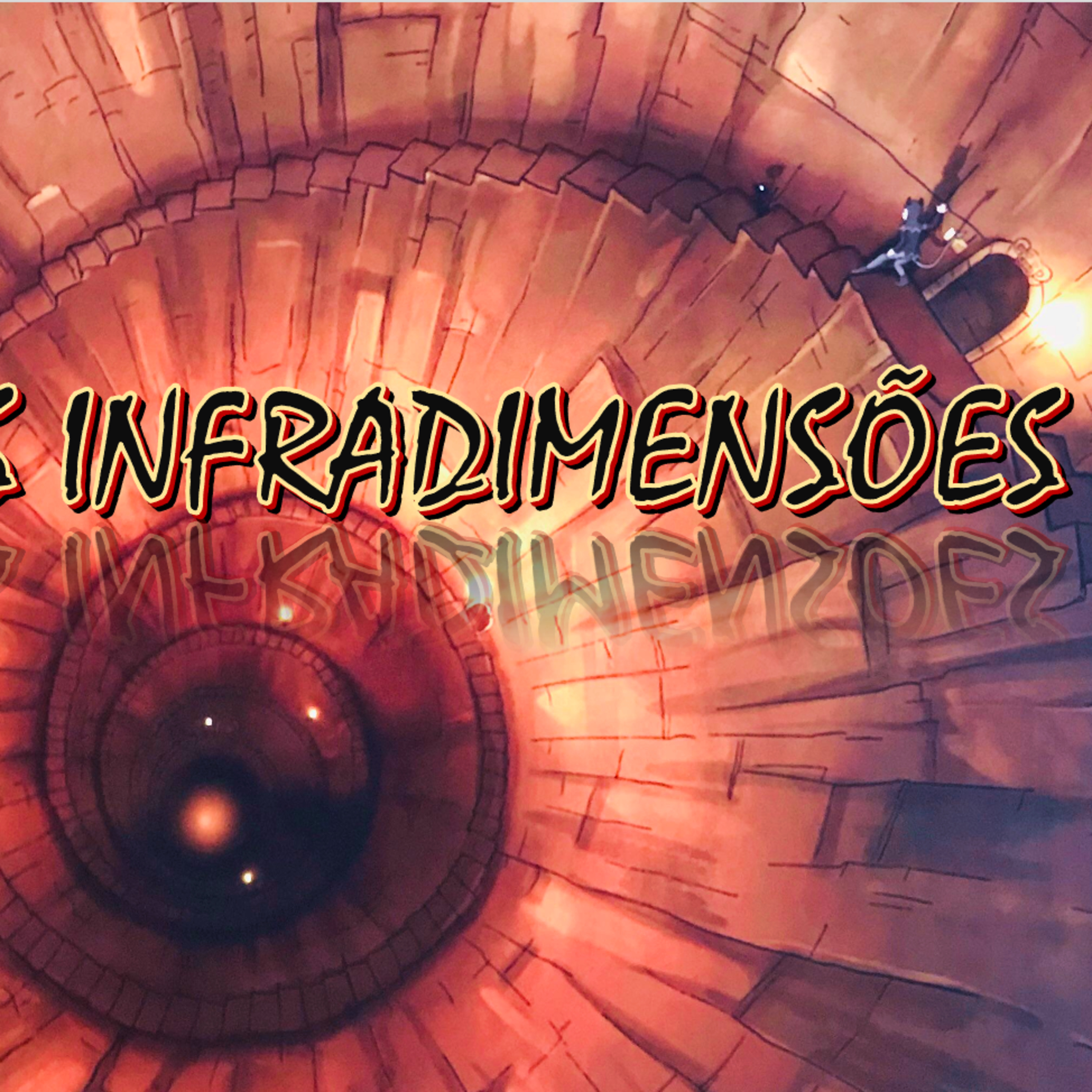 Conhecimento de si mesmo e despertar da consciência