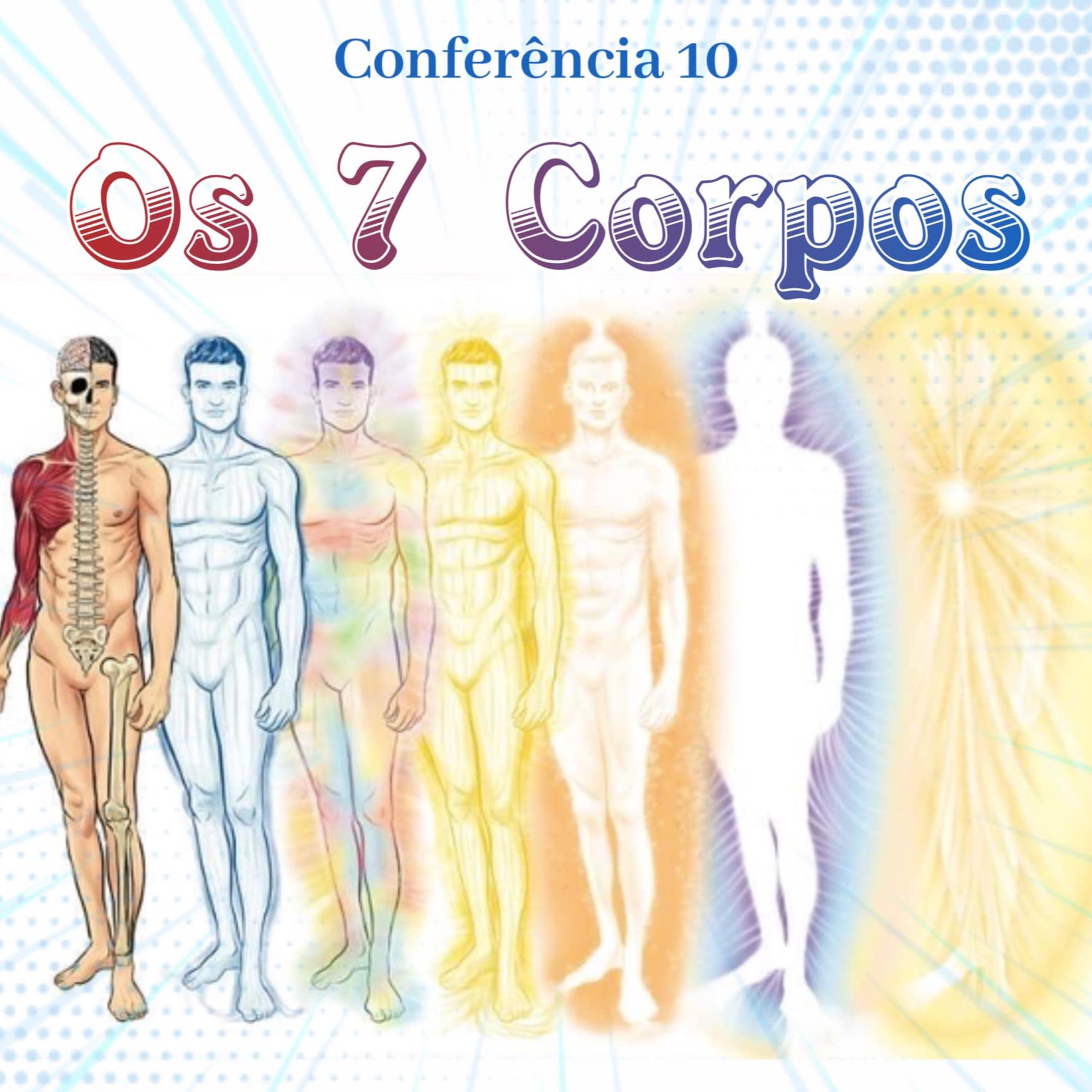 Conhecimento de si mesmo e despertar da consciência