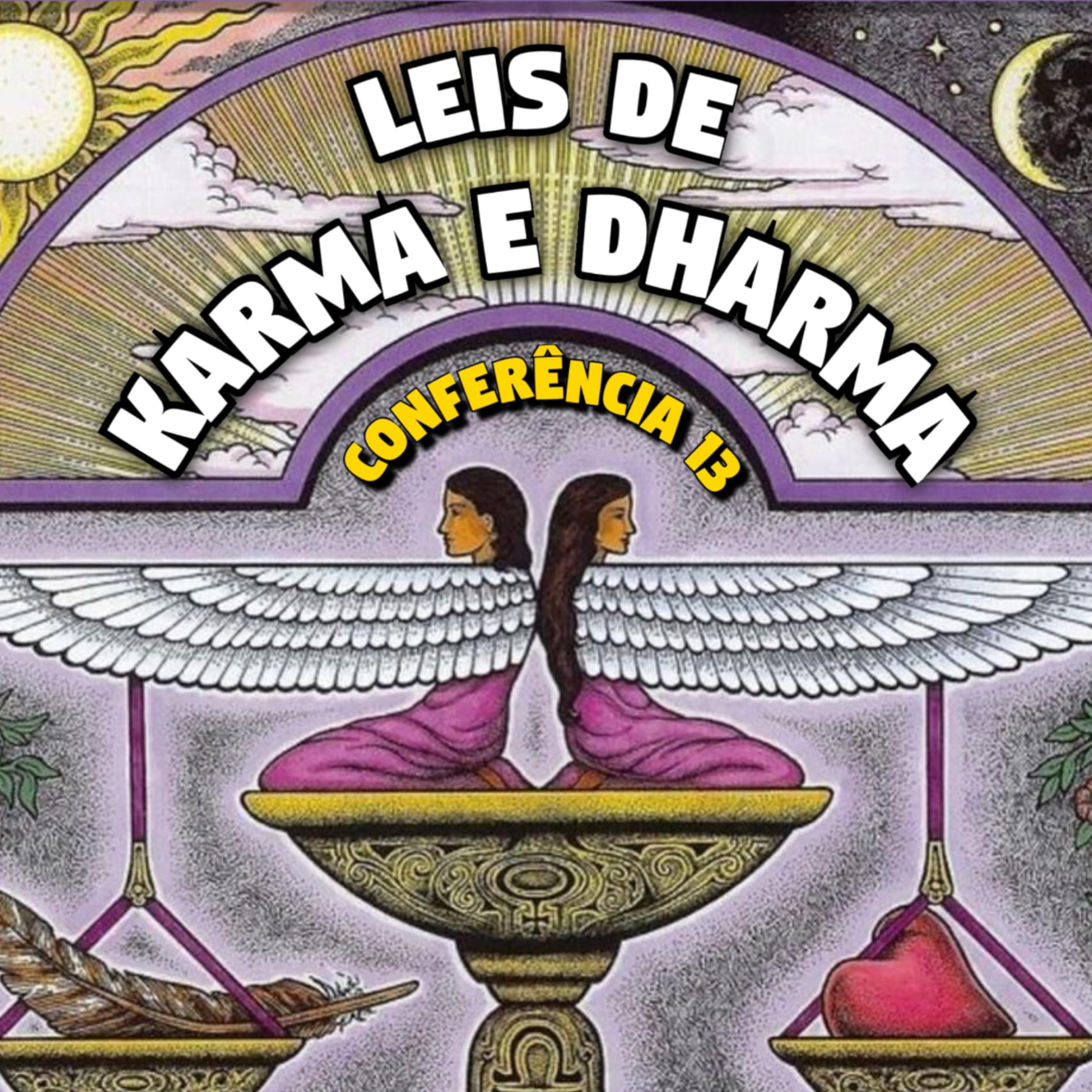 Conhecimento de si mesmo e despertar da consciência