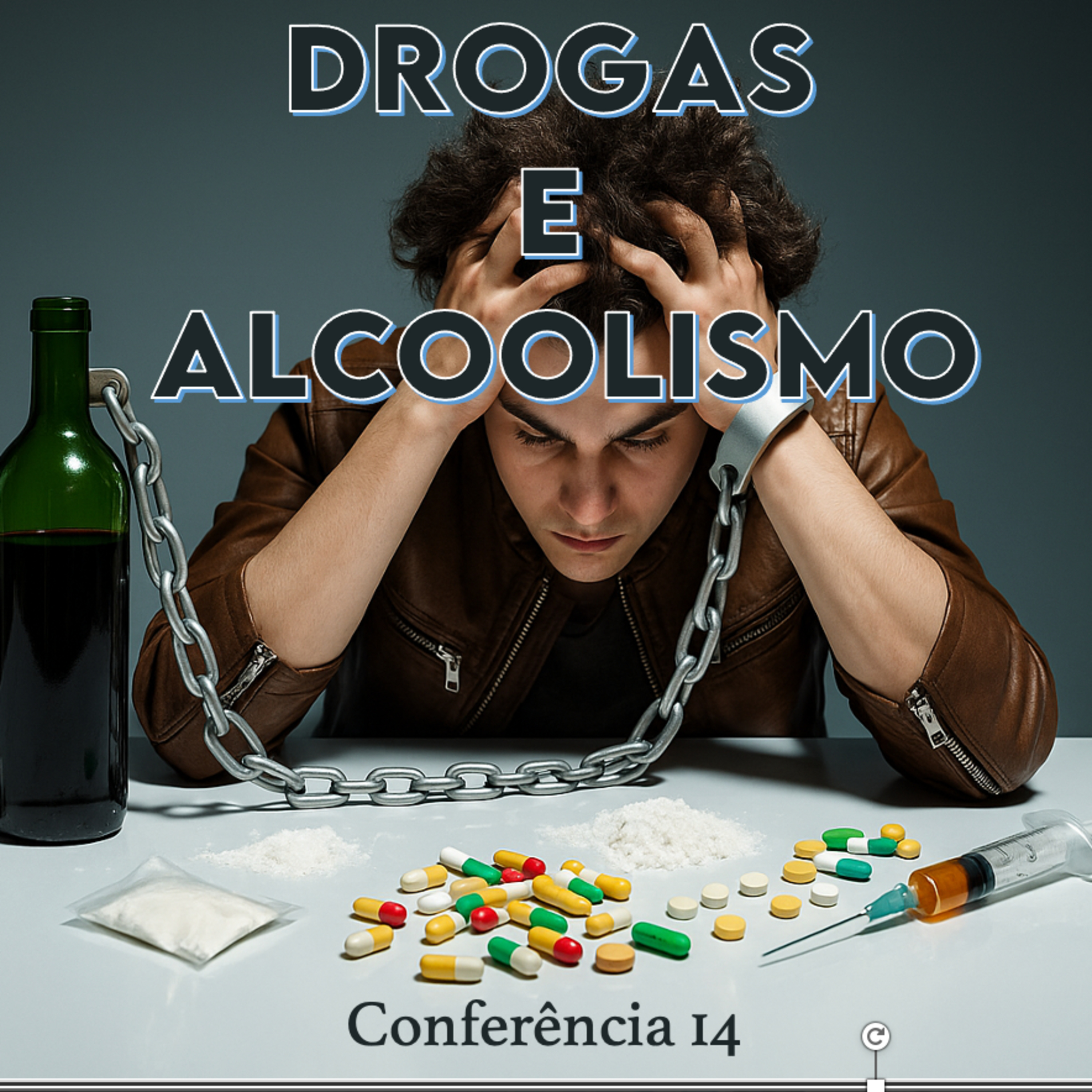 Conhecimento de si mesmo e despertar da consciência