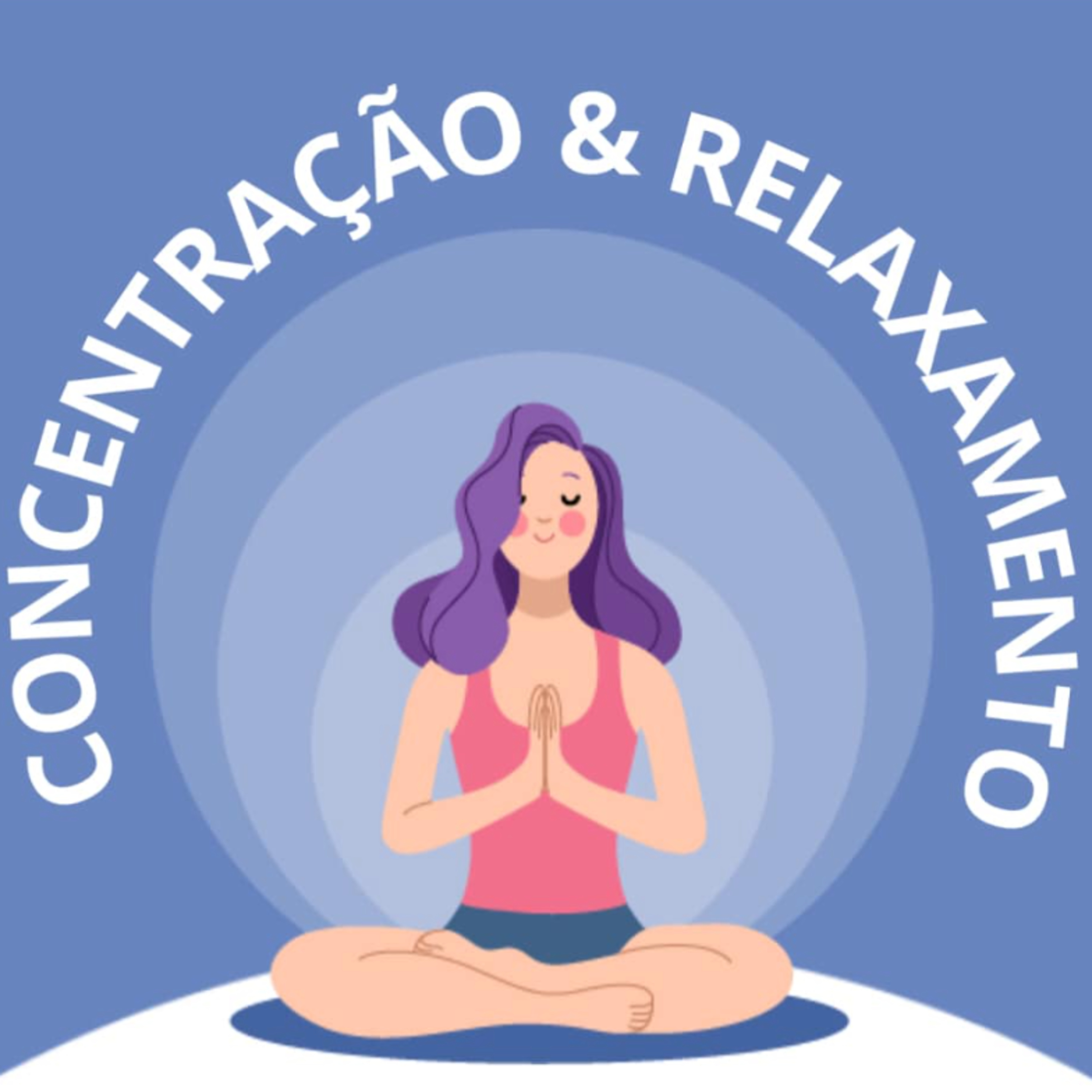 Conhecimento de si mesmo e despertar da consciência