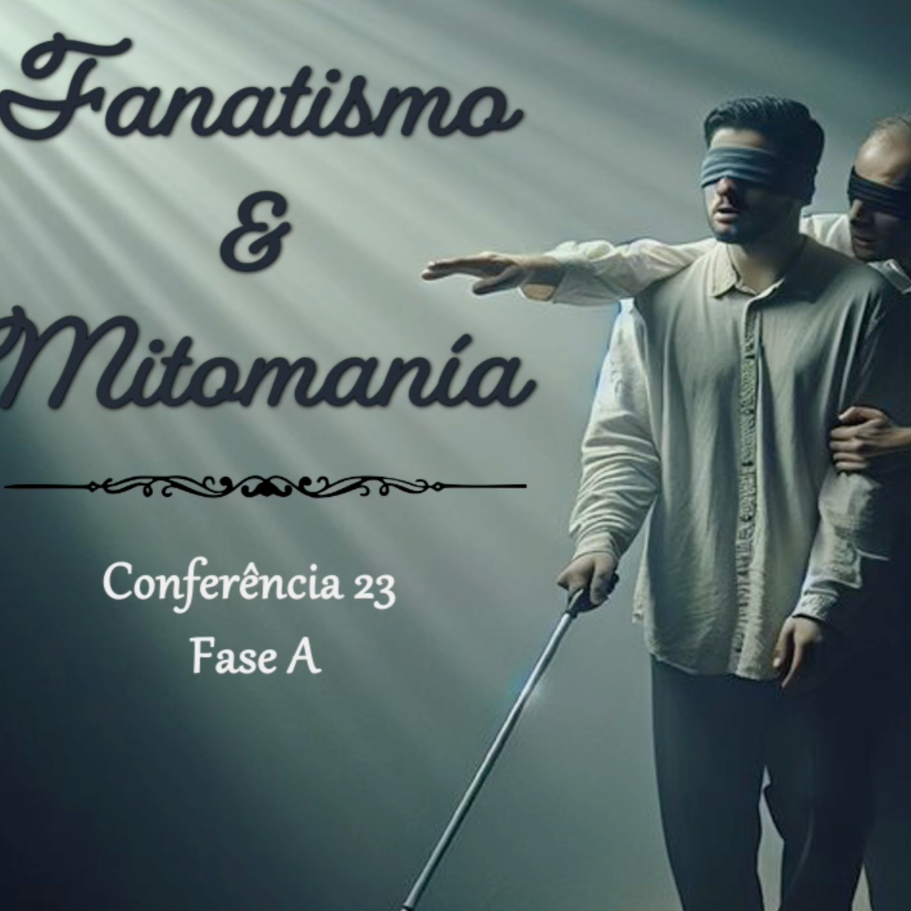 Conhecimento de si mesmo e despertar da consciência