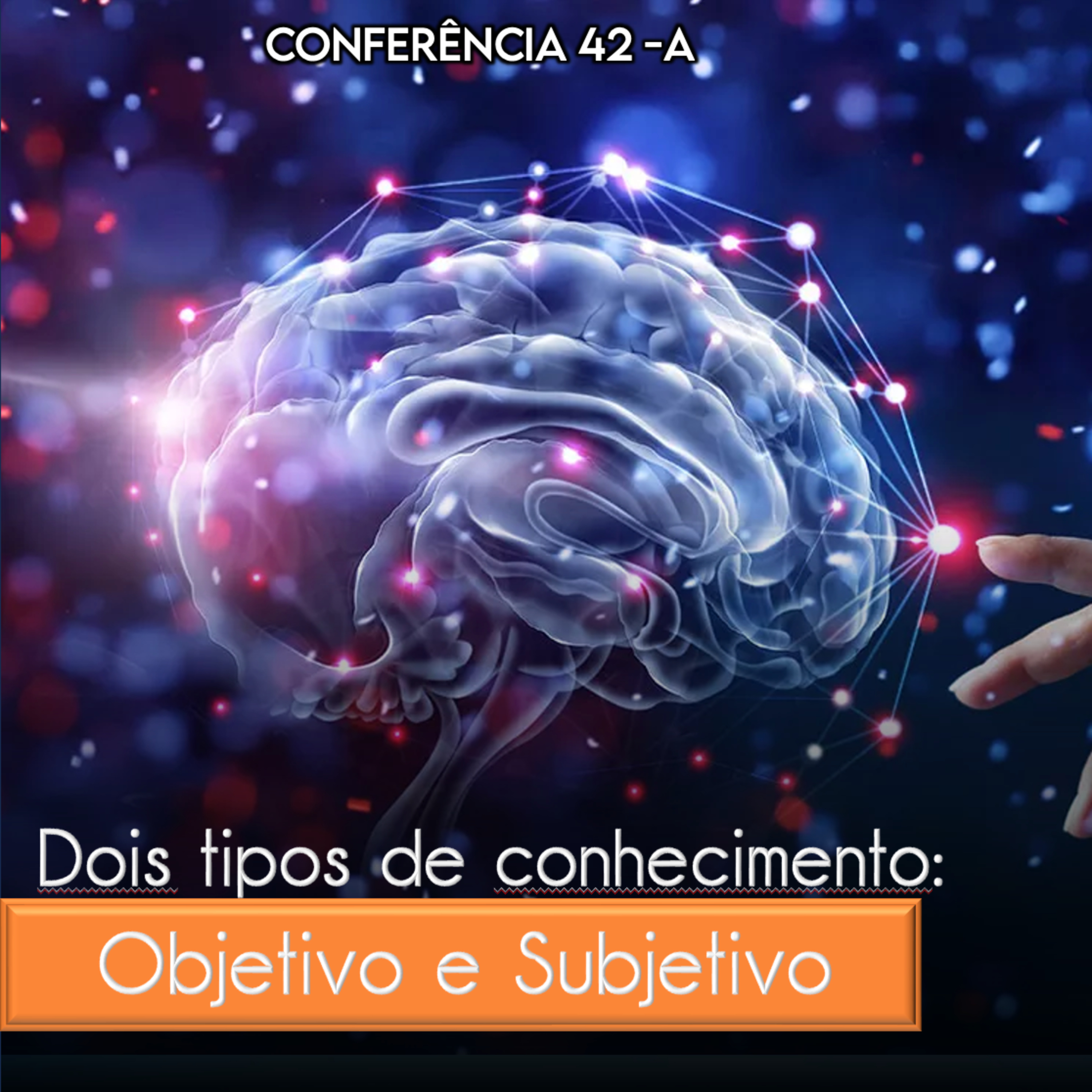 Conhecimento de si mesmo e despertar da consciência