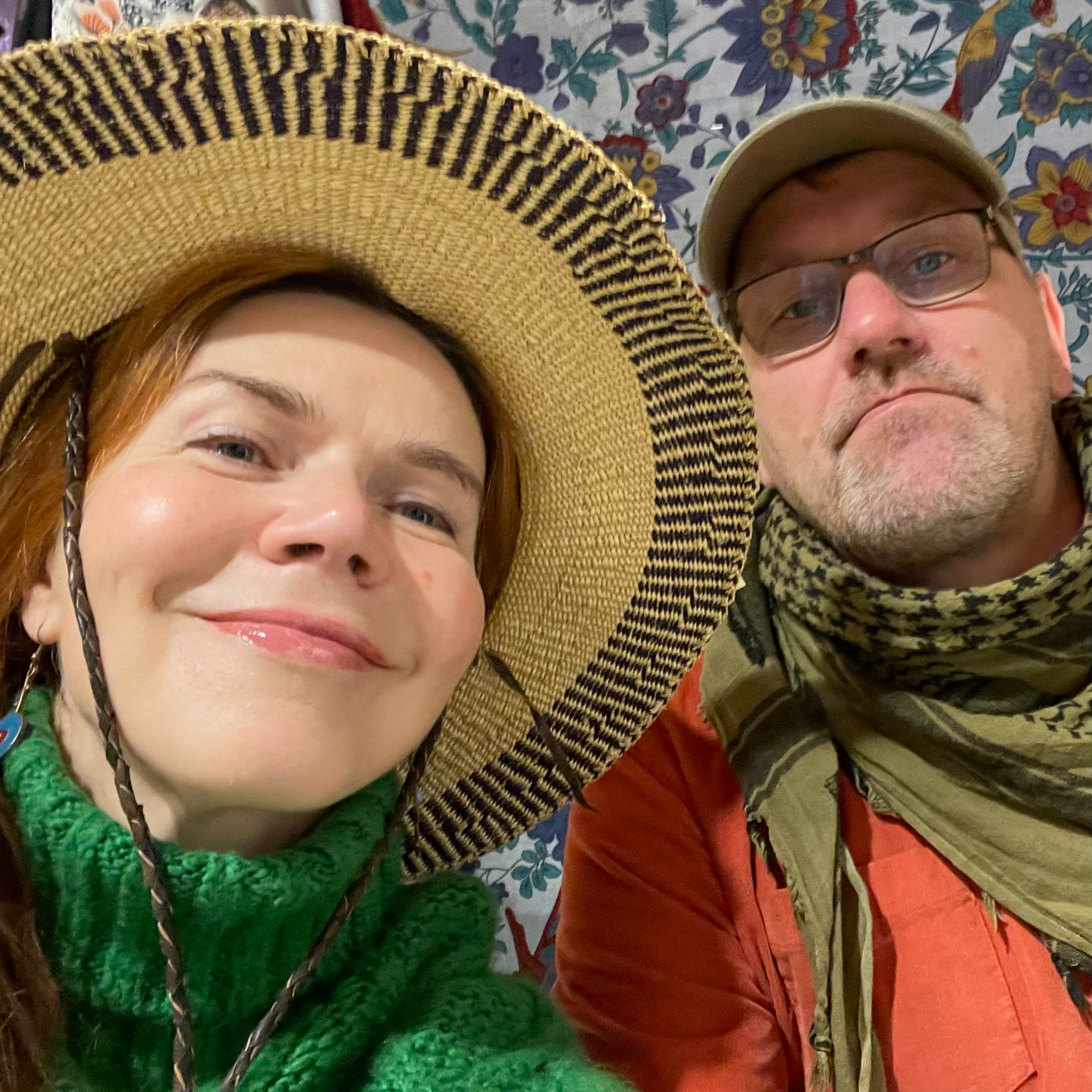 Petrone Print: Reisid ja raamatud