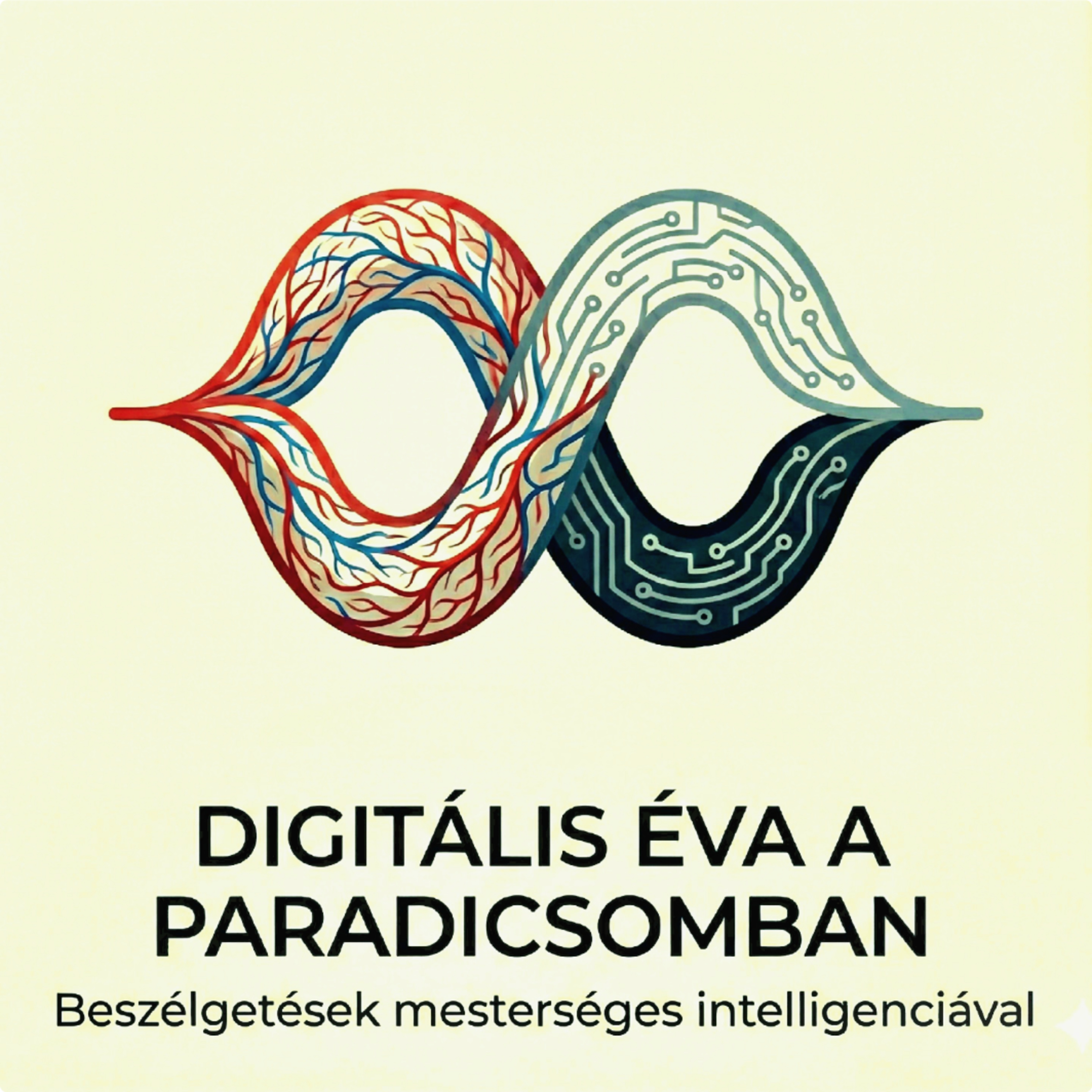 2-2. Normális vagy? episode artwork