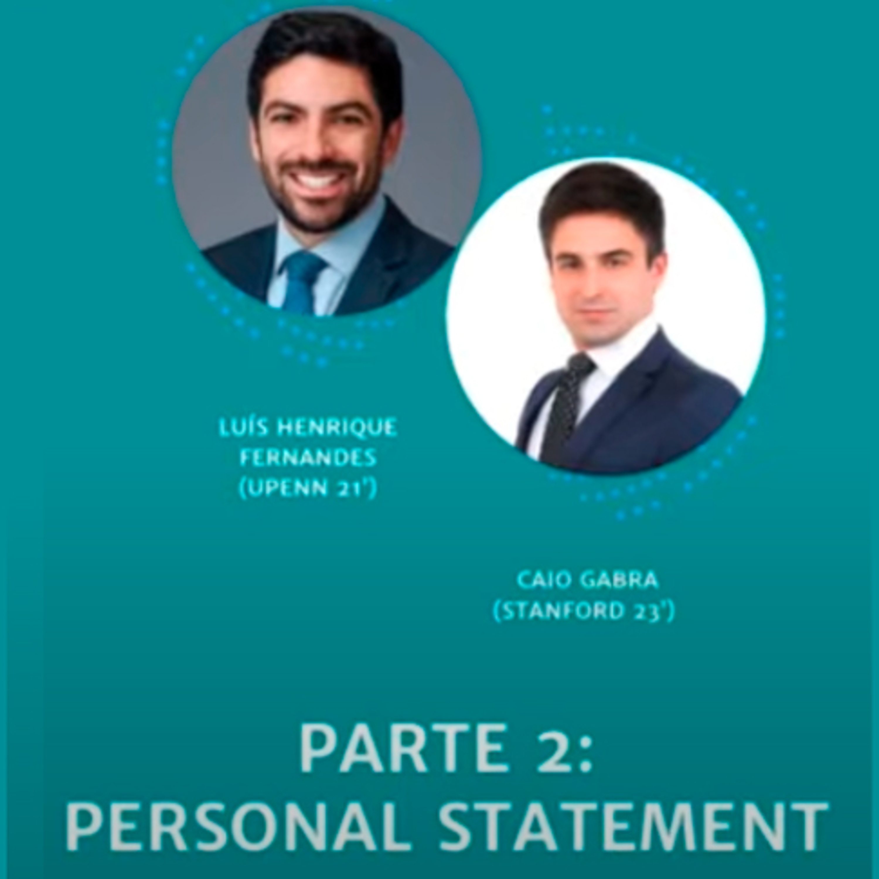 POR DENTRO DO LLM - PODCAST