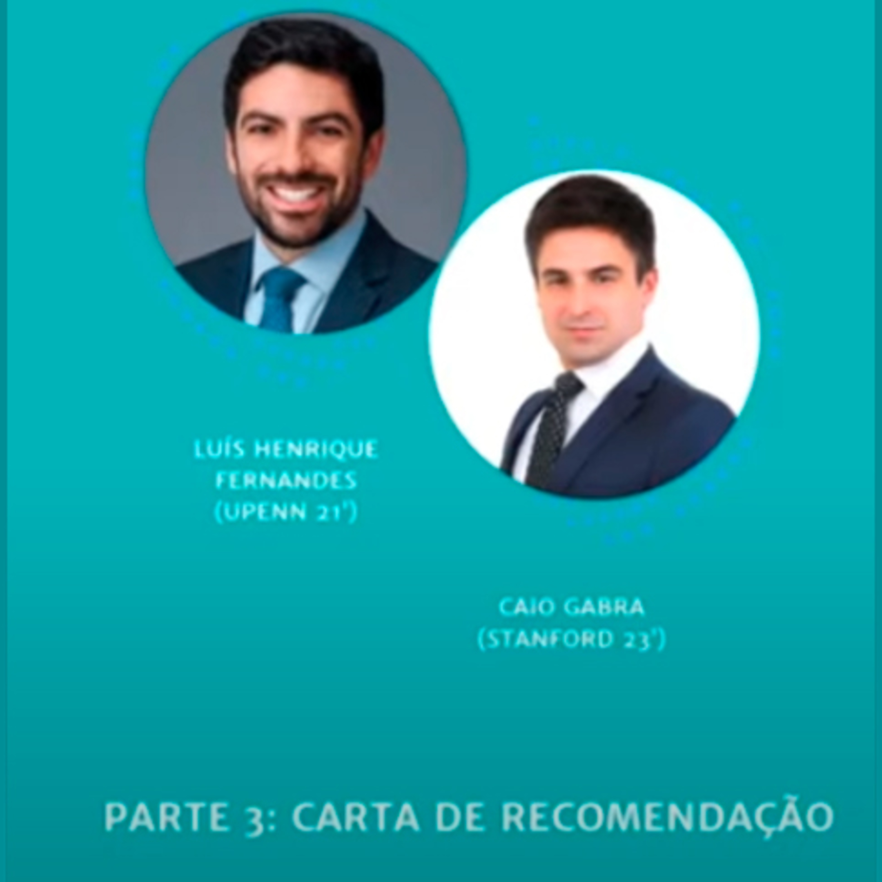 POR DENTRO DO LLM - PODCAST