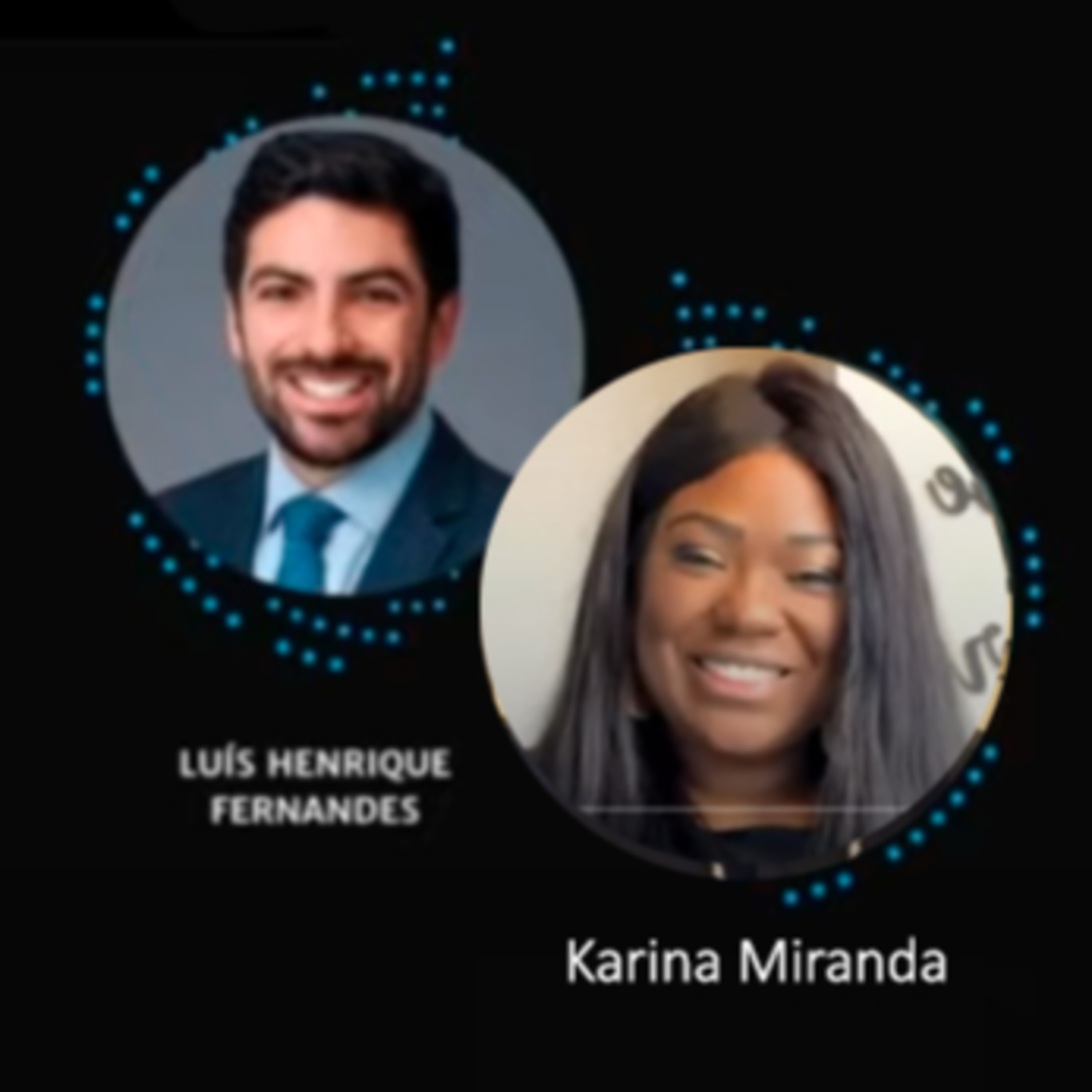 POR DENTRO DO LLM - PODCAST