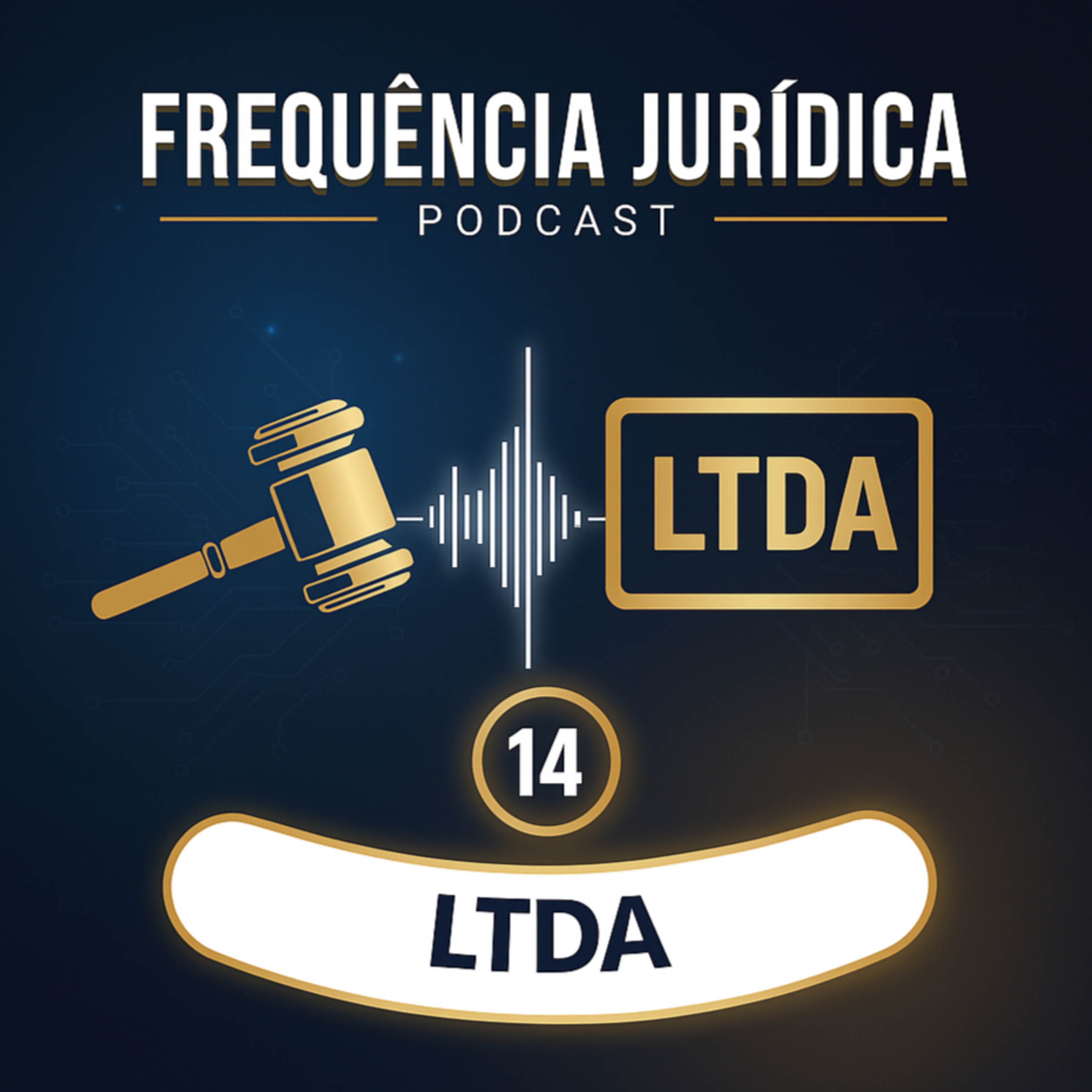 Frequência Jurídica