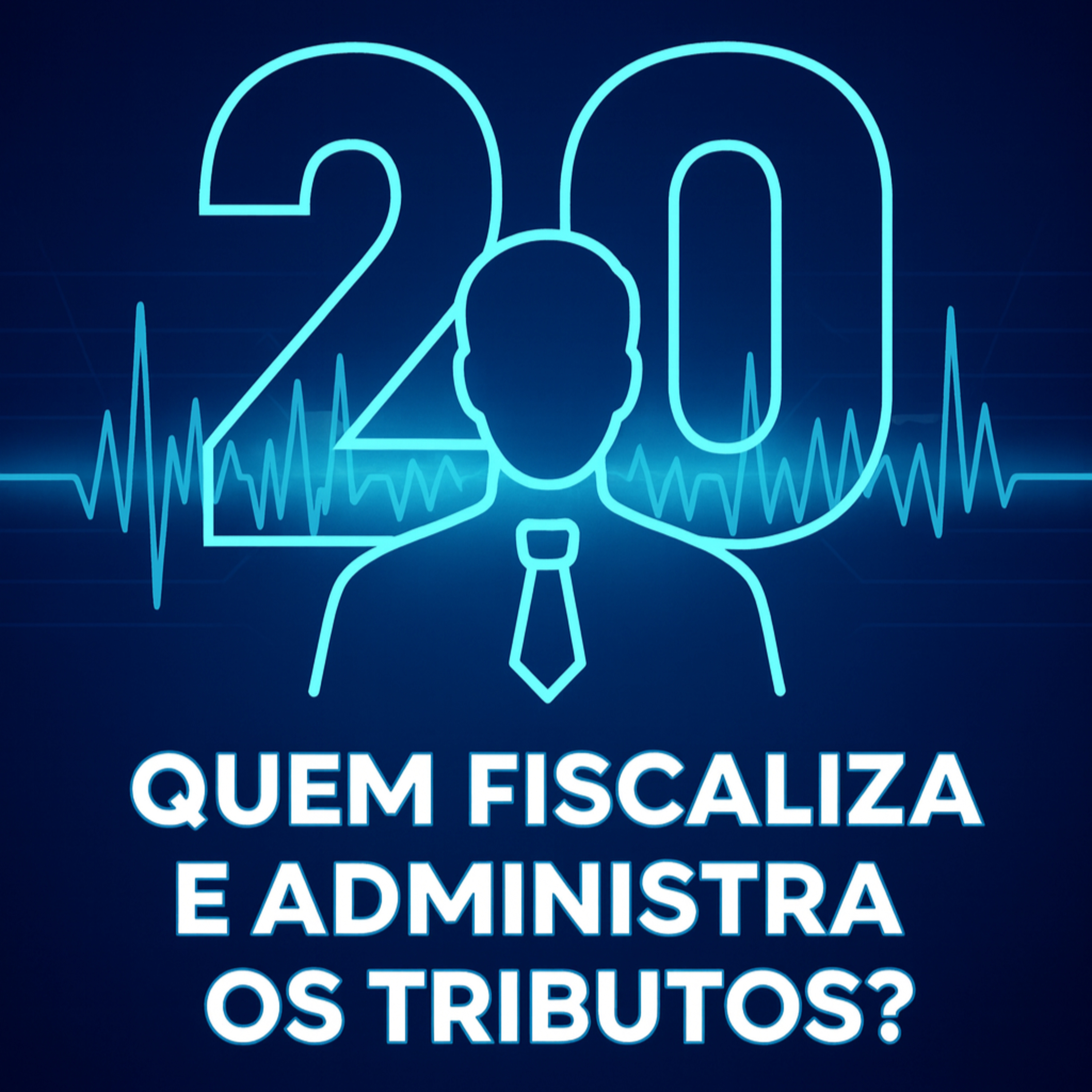 Frequência Jurídica