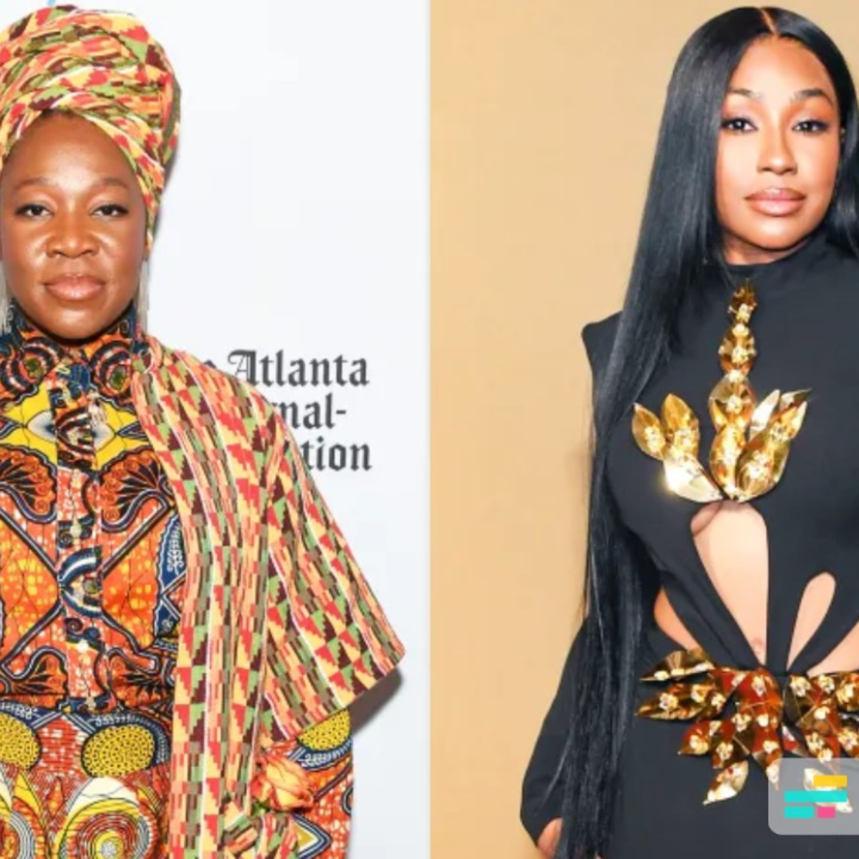 Episode 76: India.Arie attacks song of the summer; Bruno Mars in Paris; B.E.T. awards highlights; Pretty Ricky vs B2K; Clive Davis' legacy episode artwork