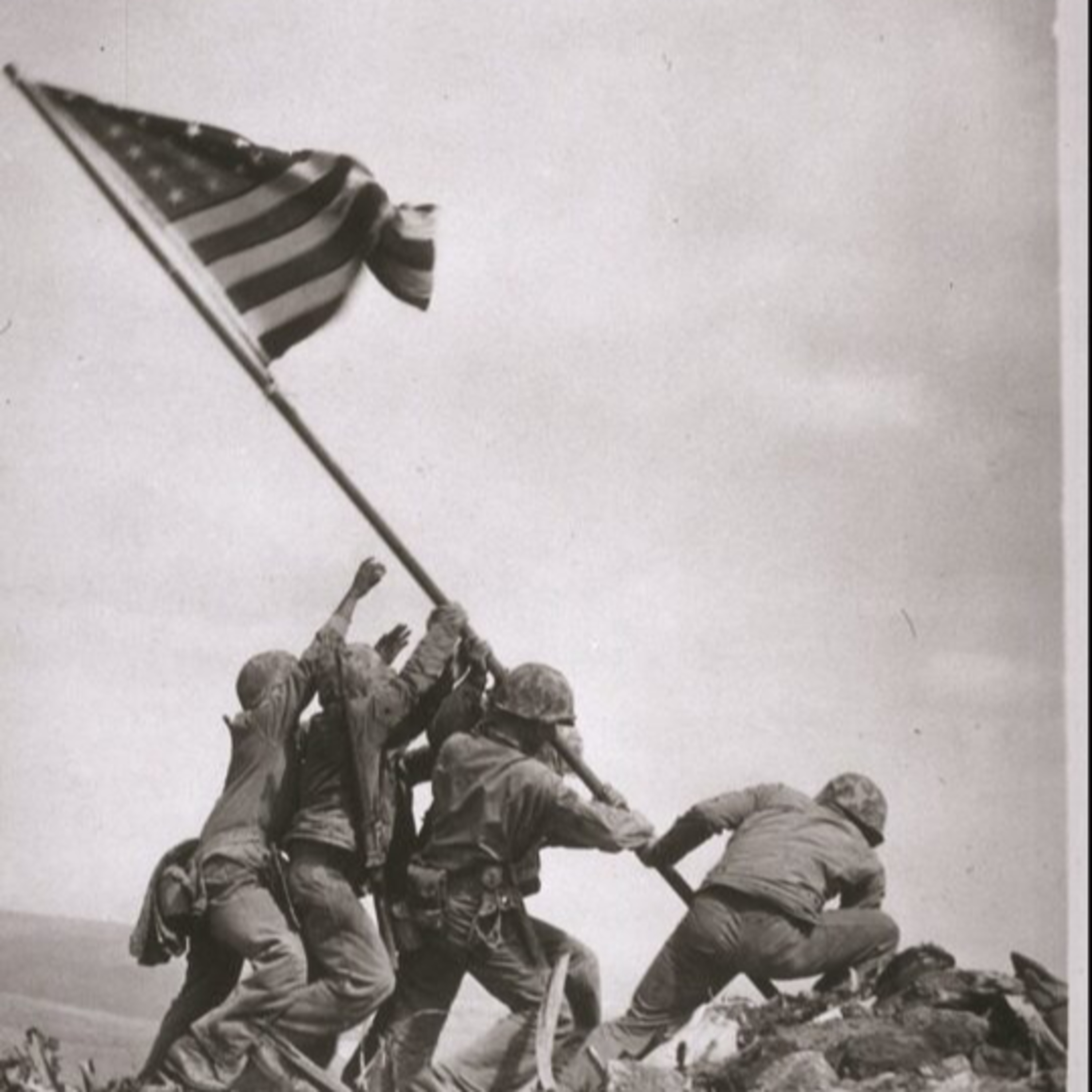 Why\'s That, Dad? | The Science, History & Culture of Everyday Questions for Curious Adults and Kids