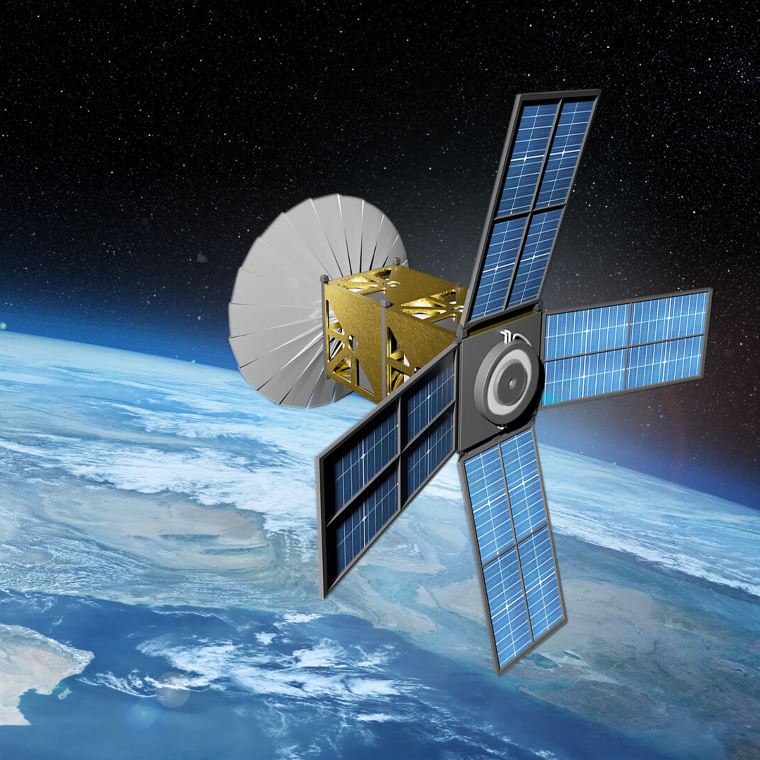 Why\'s That, Dad? | The Science, History & Culture of Everyday Questions for Curious Adults and Kids