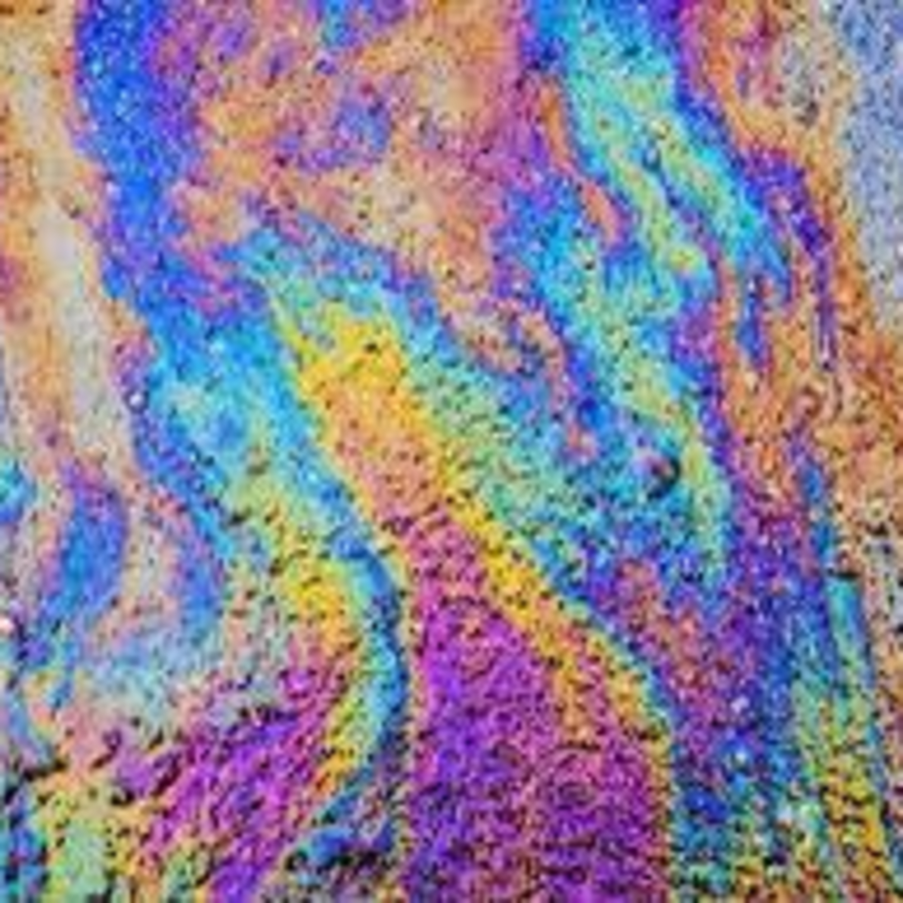 Why\'s That, Dad? | The Science, History & Culture of Everyday Questions for Curious Adults and Kids