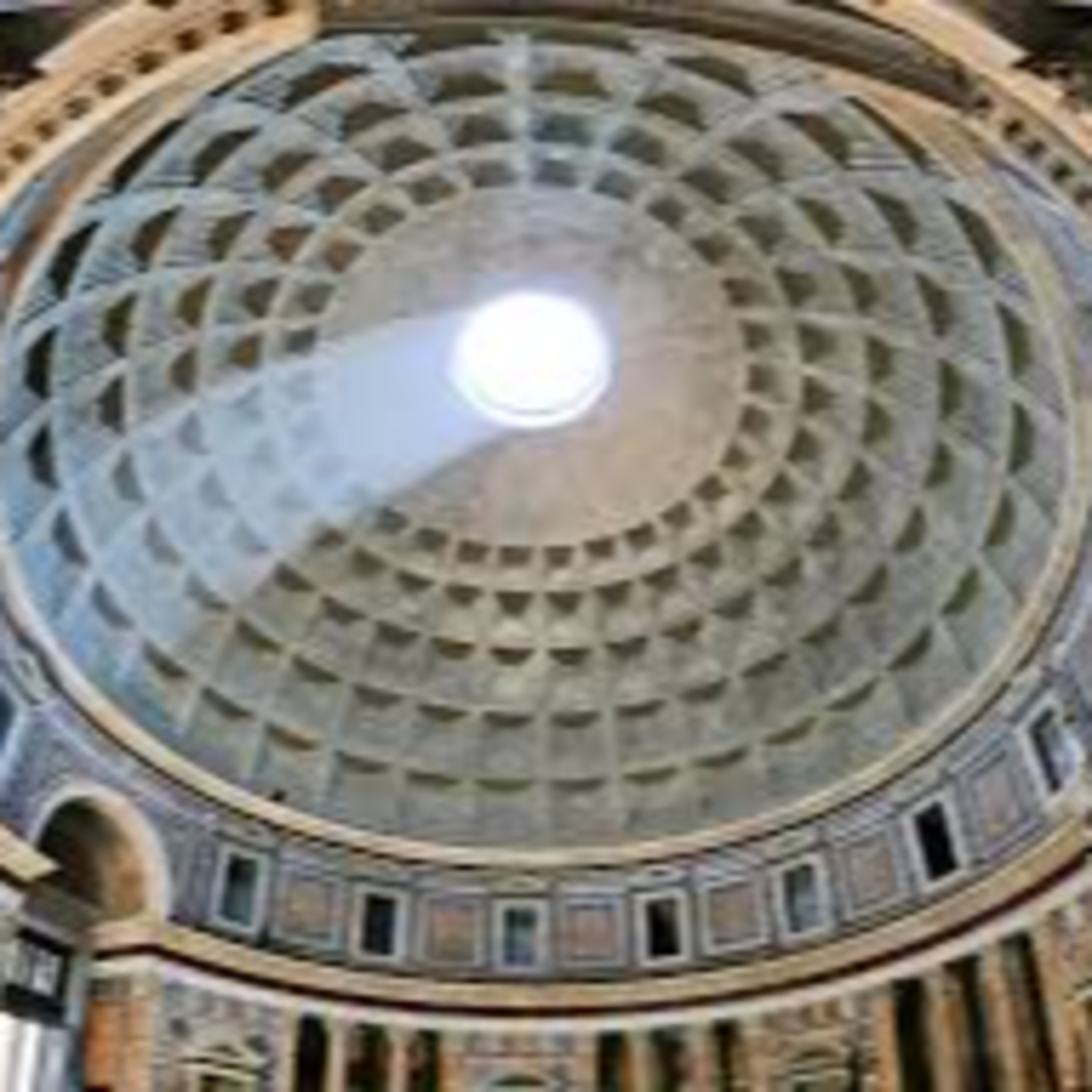 Why\'s That, Dad? | The Science, History & Culture of Everyday Questions for Curious Adults and Kids