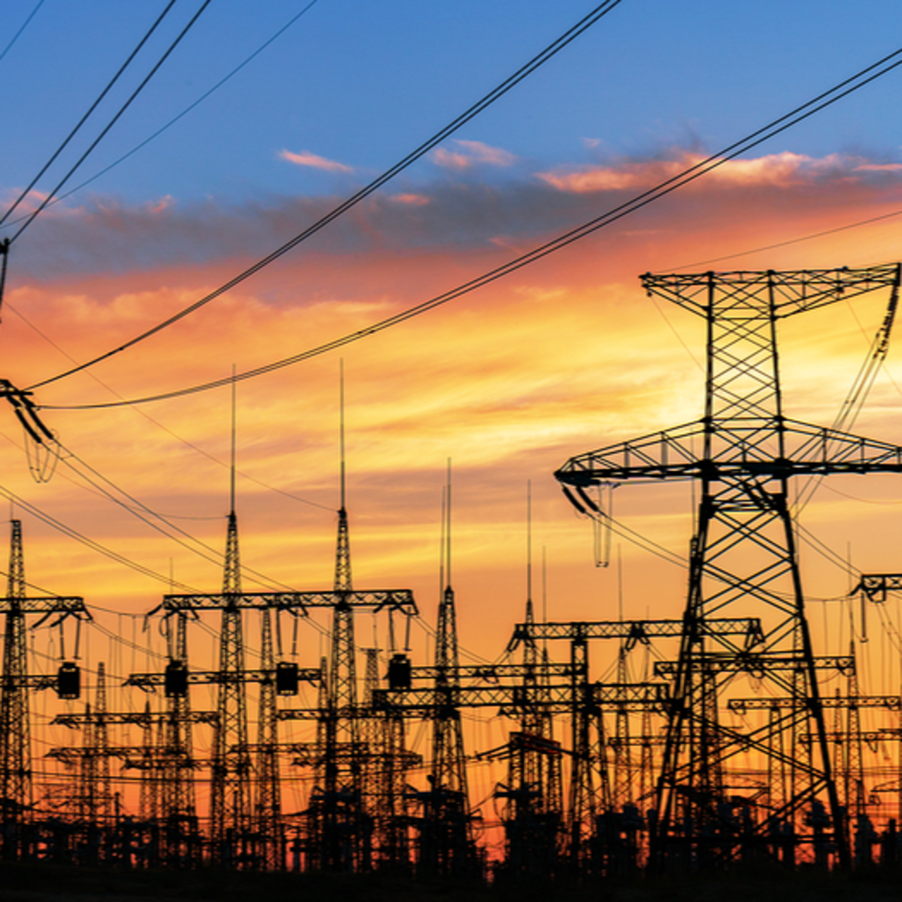 Why\'s That, Dad? | The Science, History & Culture of Everyday Questions for Curious Adults and Kids