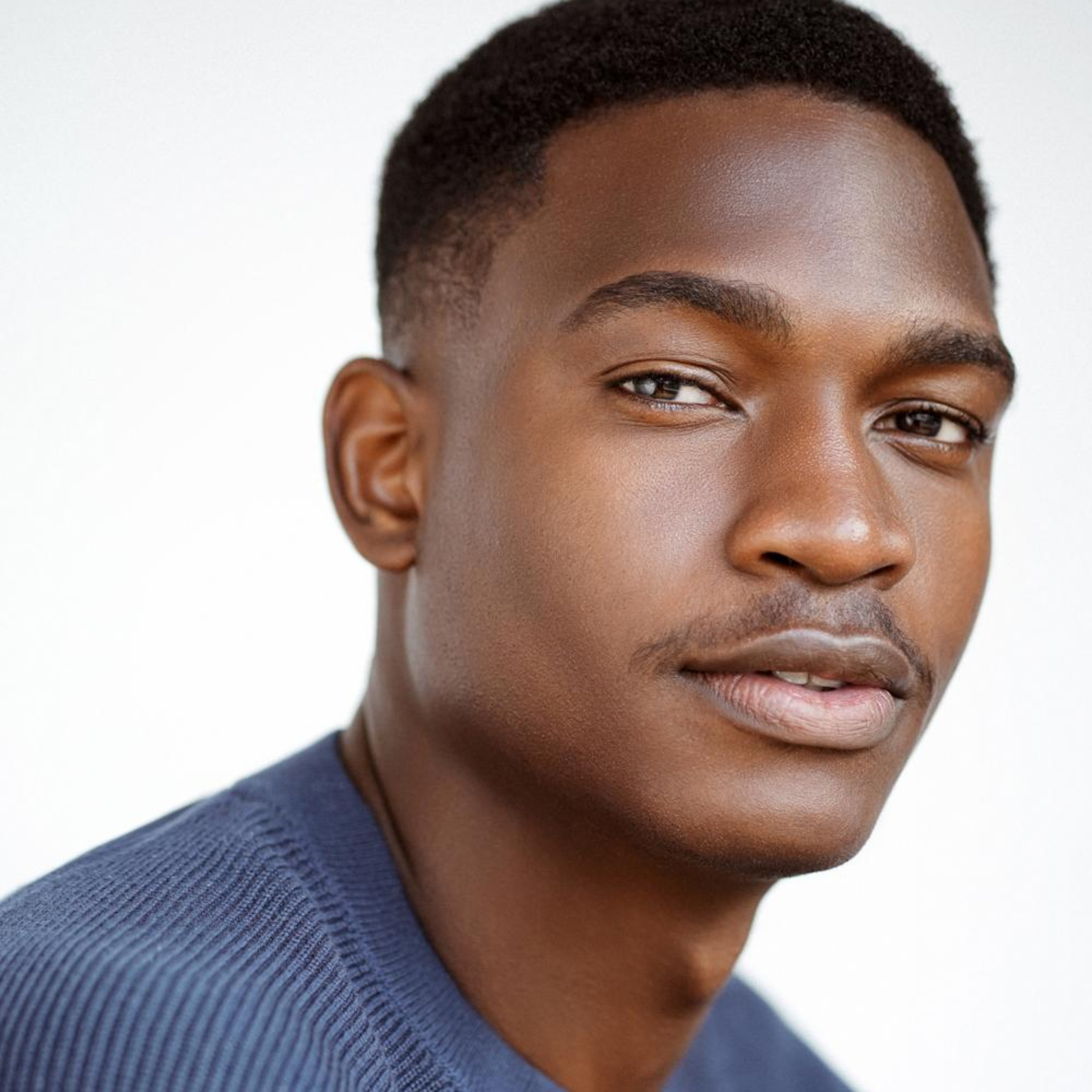 Henry King on ‘Donnie,’ Film Festivals & Betting on Yourself episode artwork