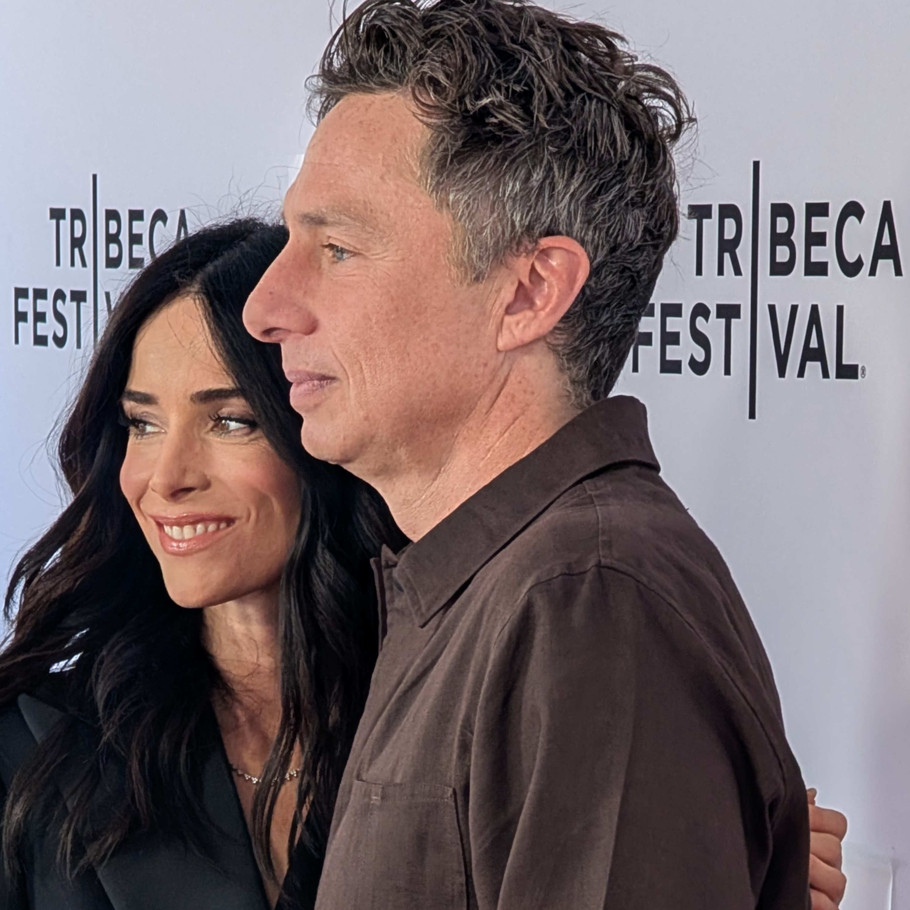 Clean Hands at Tribeca: Zach Braff & Cast on a True Story of Addiction, Recovery & Hope episode artwork