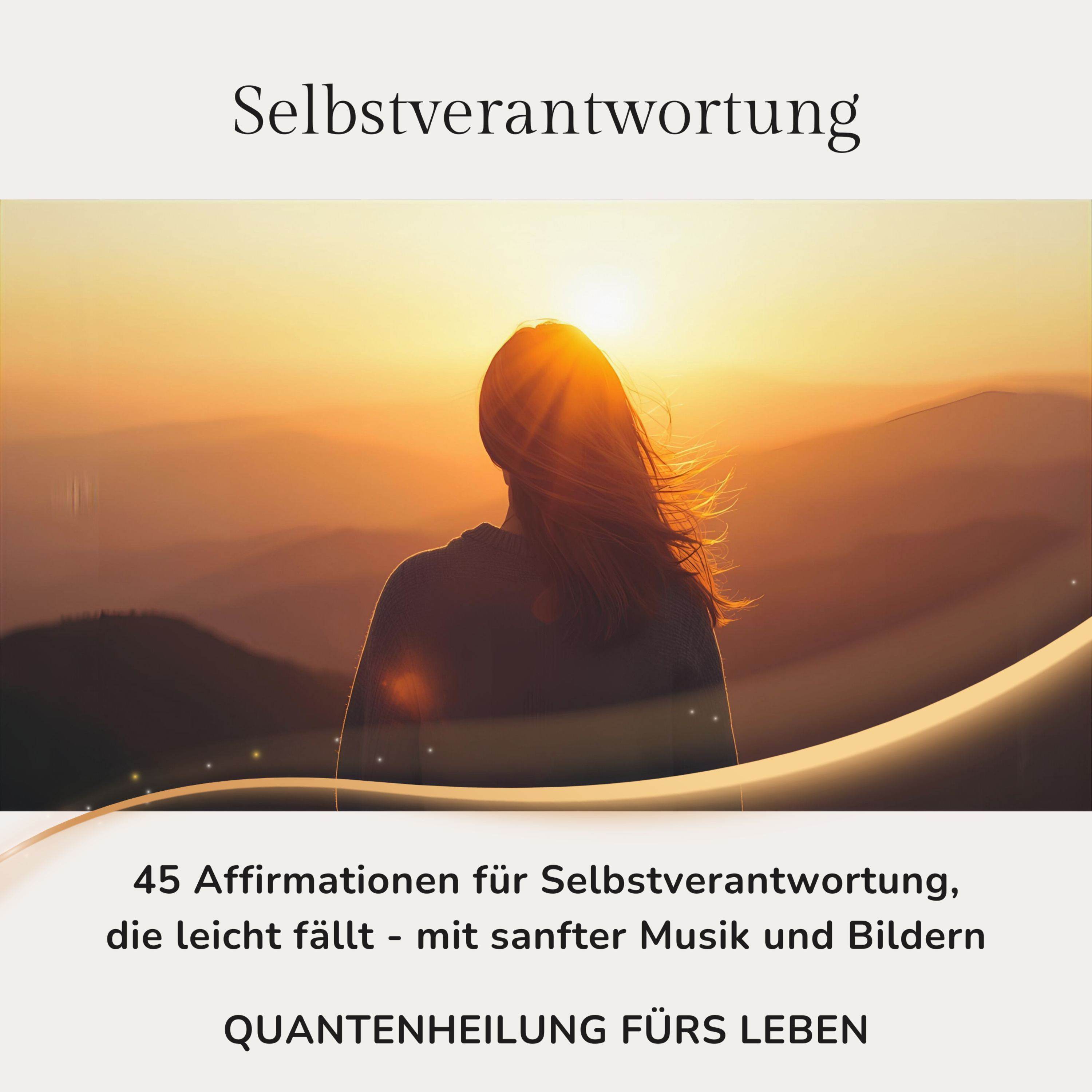 Quantenheilung fürs Leben - mit Jupiter (Jeden DI, DO und SO eine neue Folge)