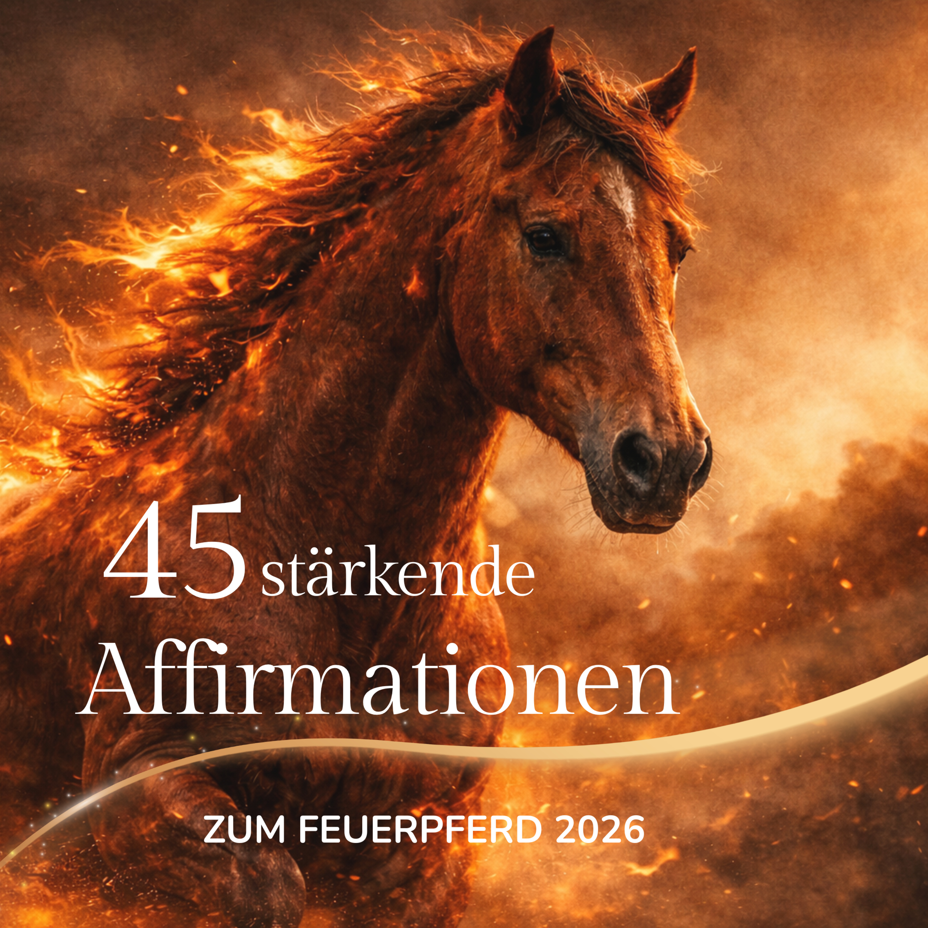 Quantenheilung fürs Leben - mit Jupiter (Jeden DI und SO eine neue Folge)