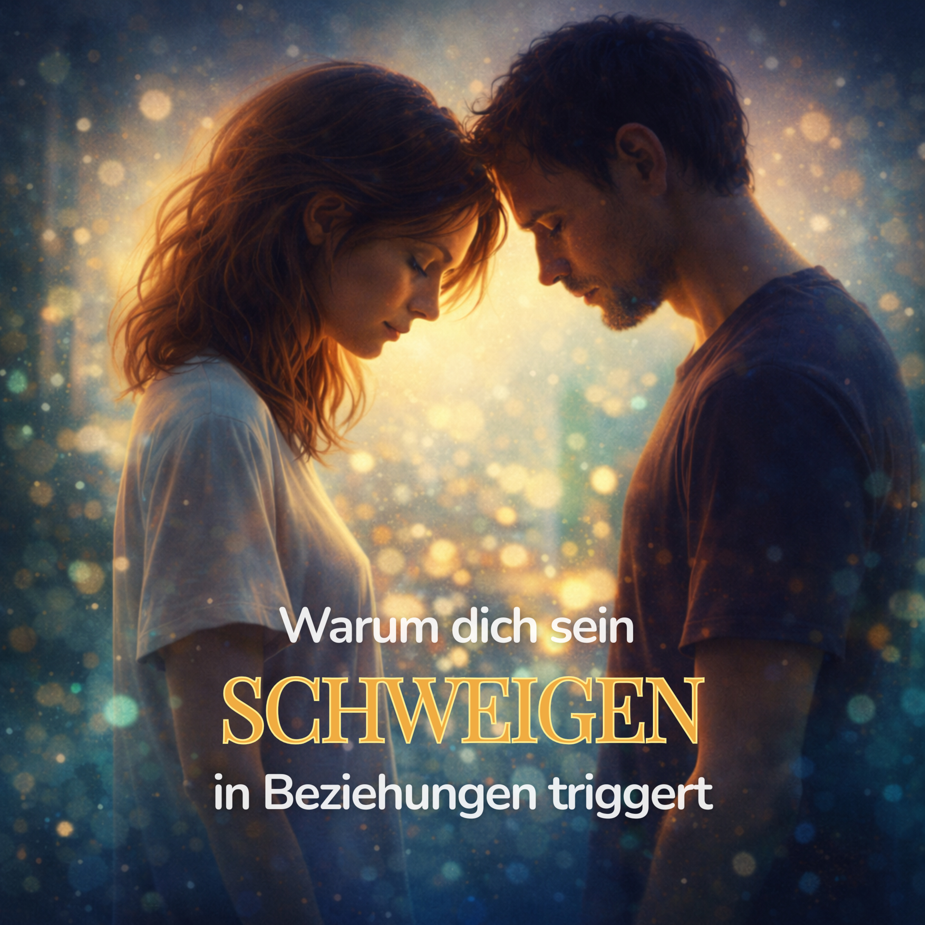 Quantenheilung fürs Leben - mit Jupiter (Jeden DI und SO eine neue Folge)