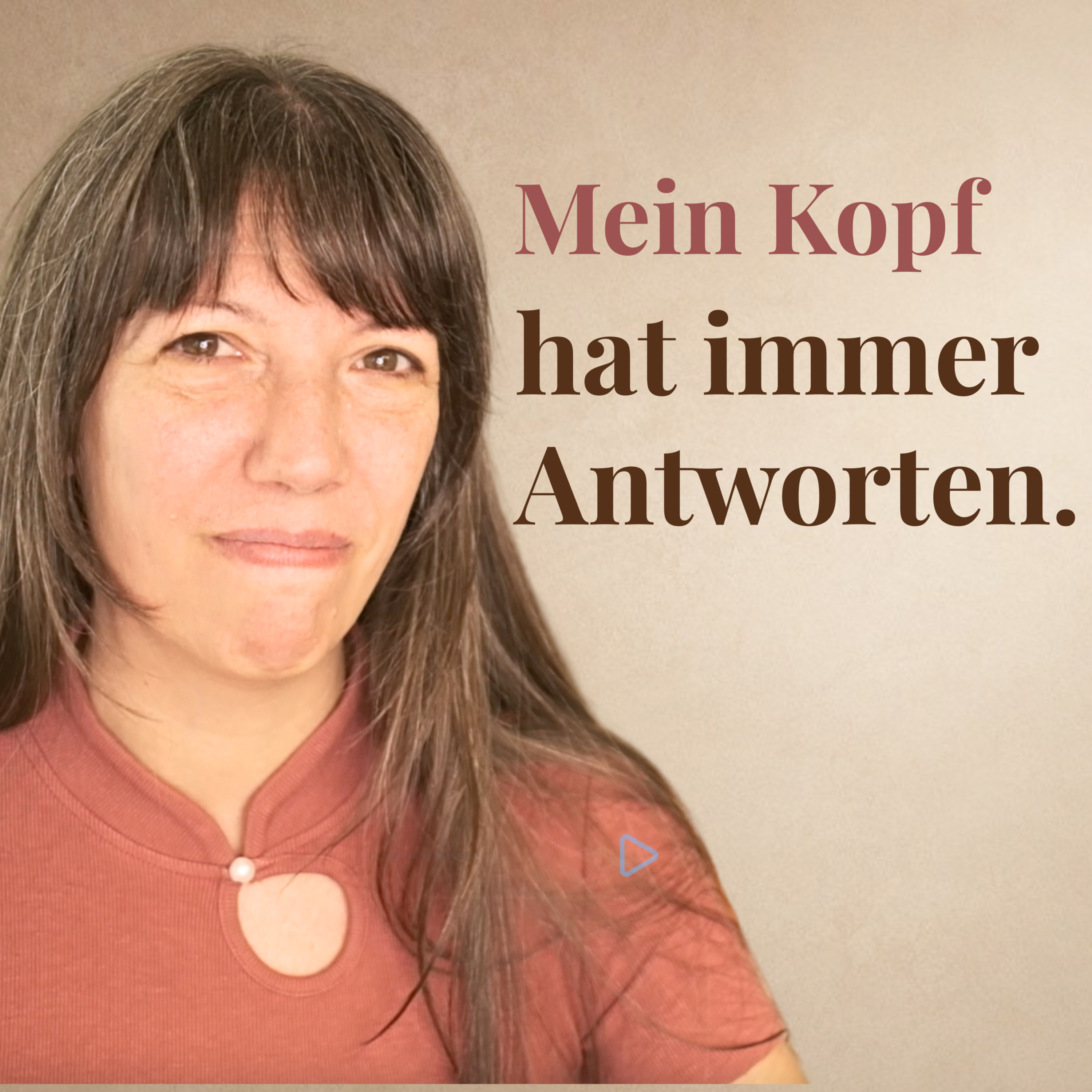 Dein Kopf hat für alles eine gute Erklärung. episode artwork