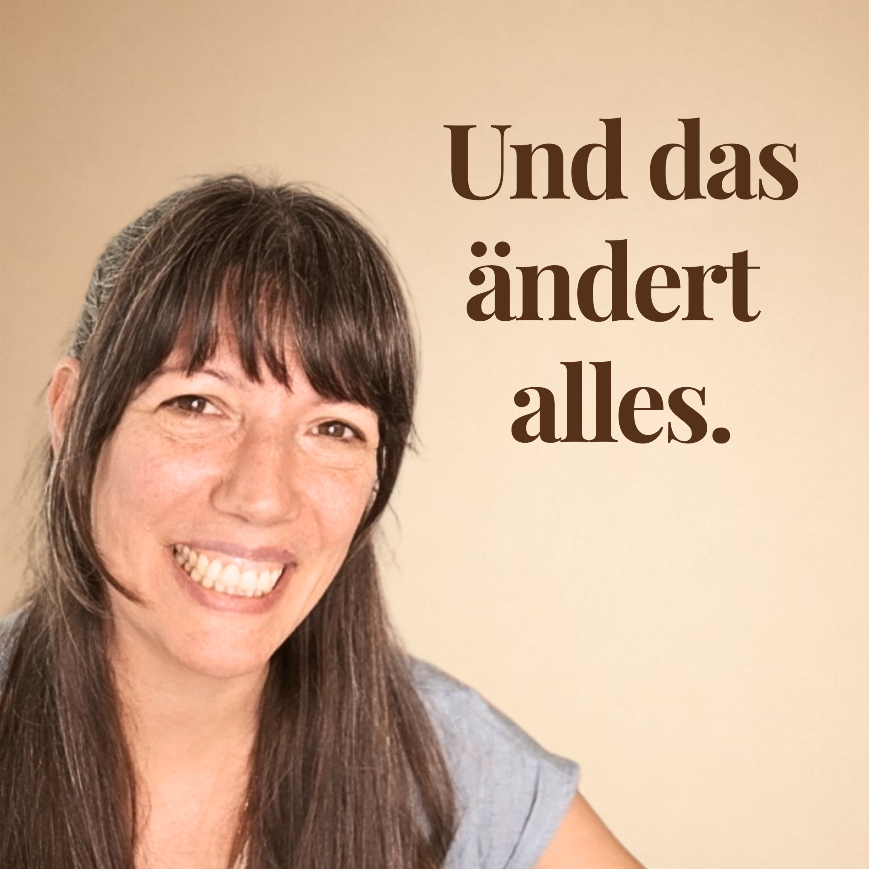 Quantenheilung hat nichts mit Physik zu tun. episode artwork