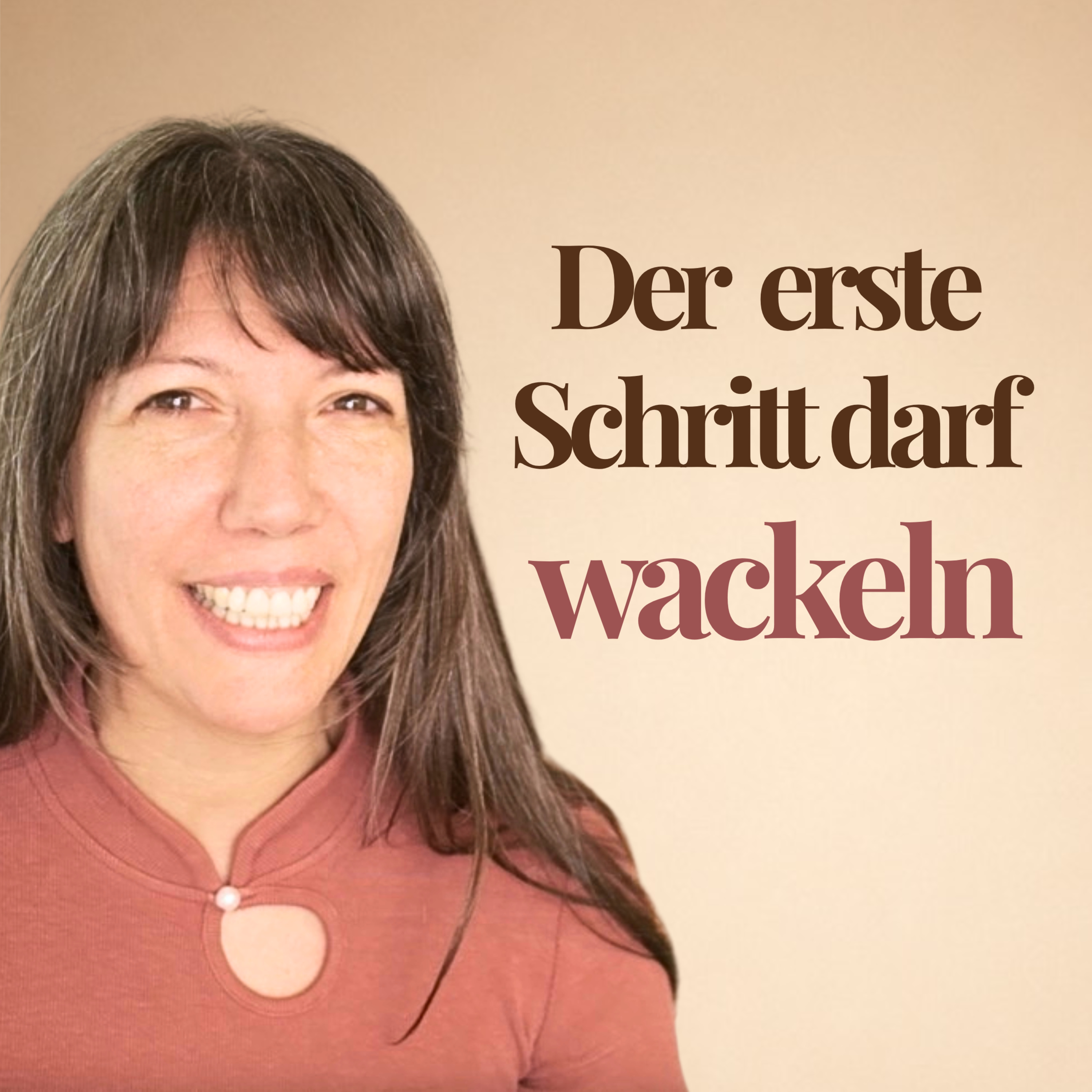 Neubeginn | Warum der Boden plötzlich schwankt episode artwork