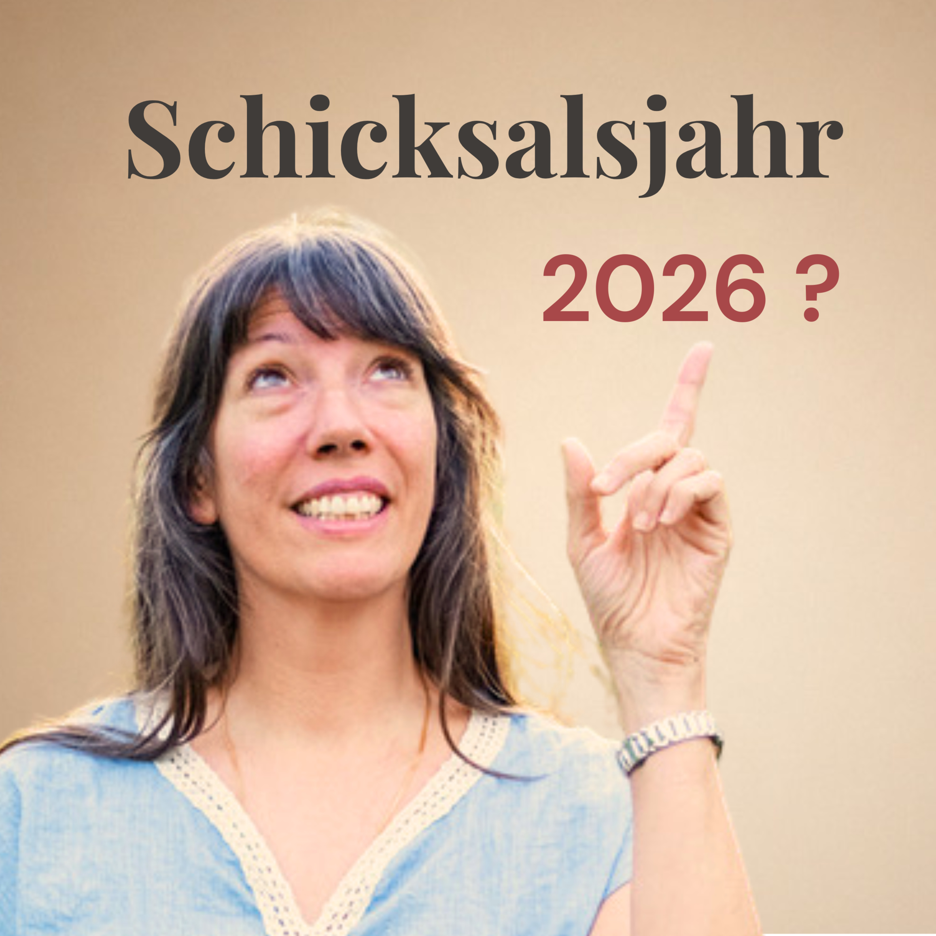 KI 2026 in was für einer Welt leben wir? episode artwork