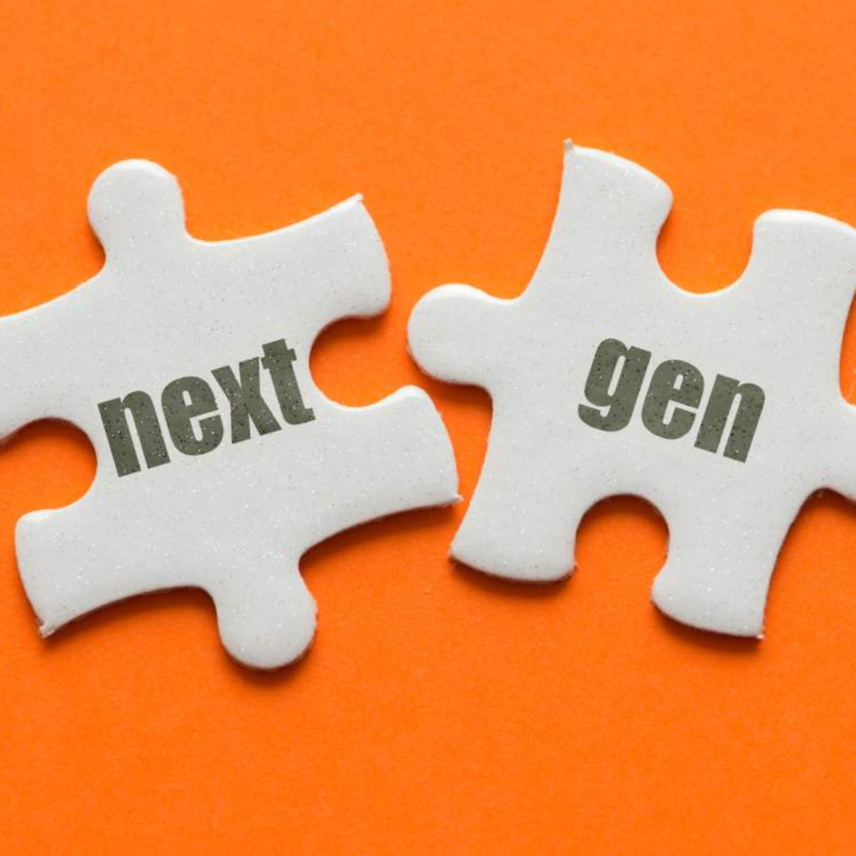 Ruislip Baptist Church - Weekly Sermons