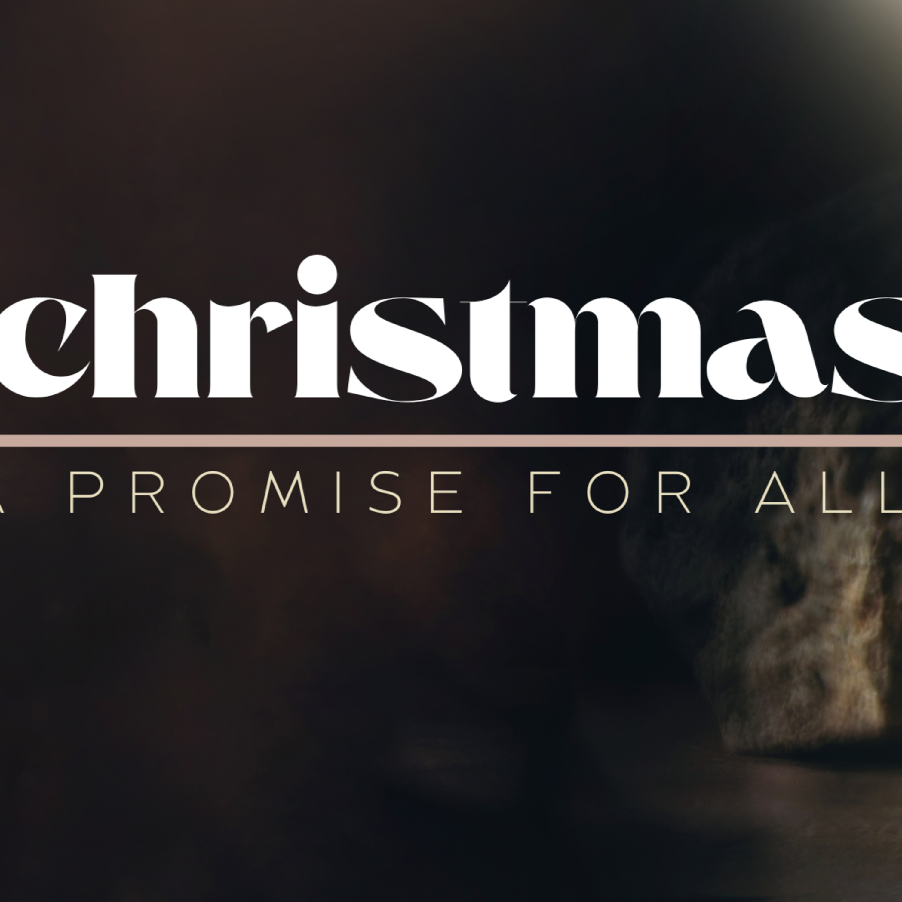 Ruislip Baptist Church - Weekly Sermons