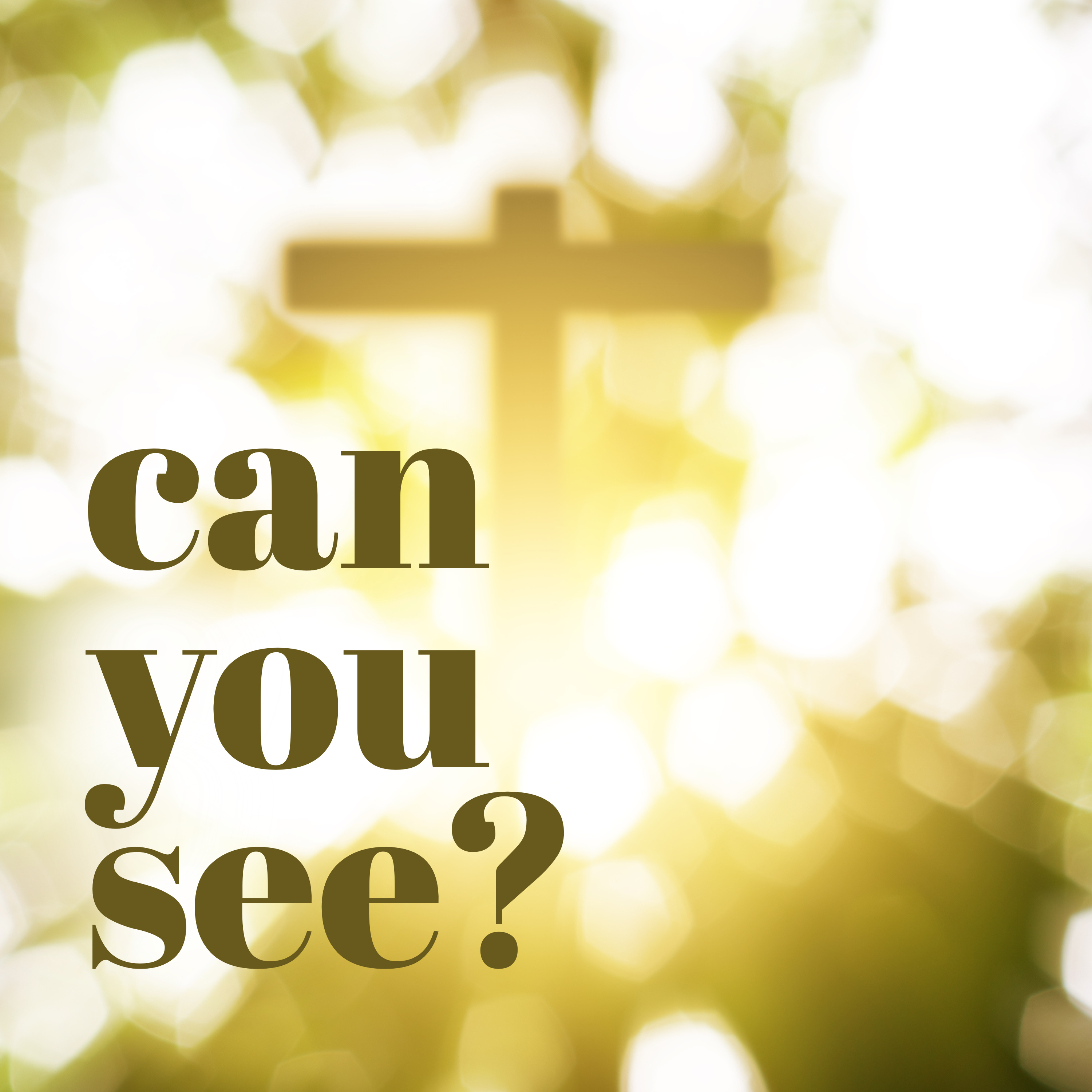 Ruislip Baptist Church - Weekly Sermons