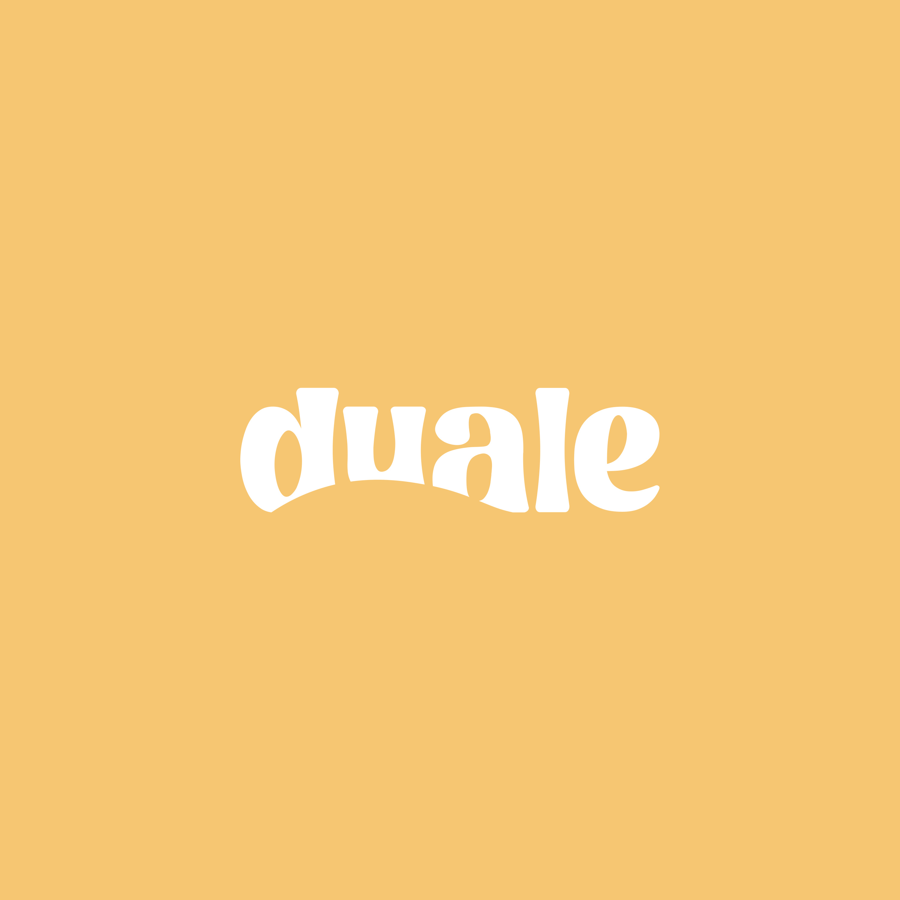 Duale