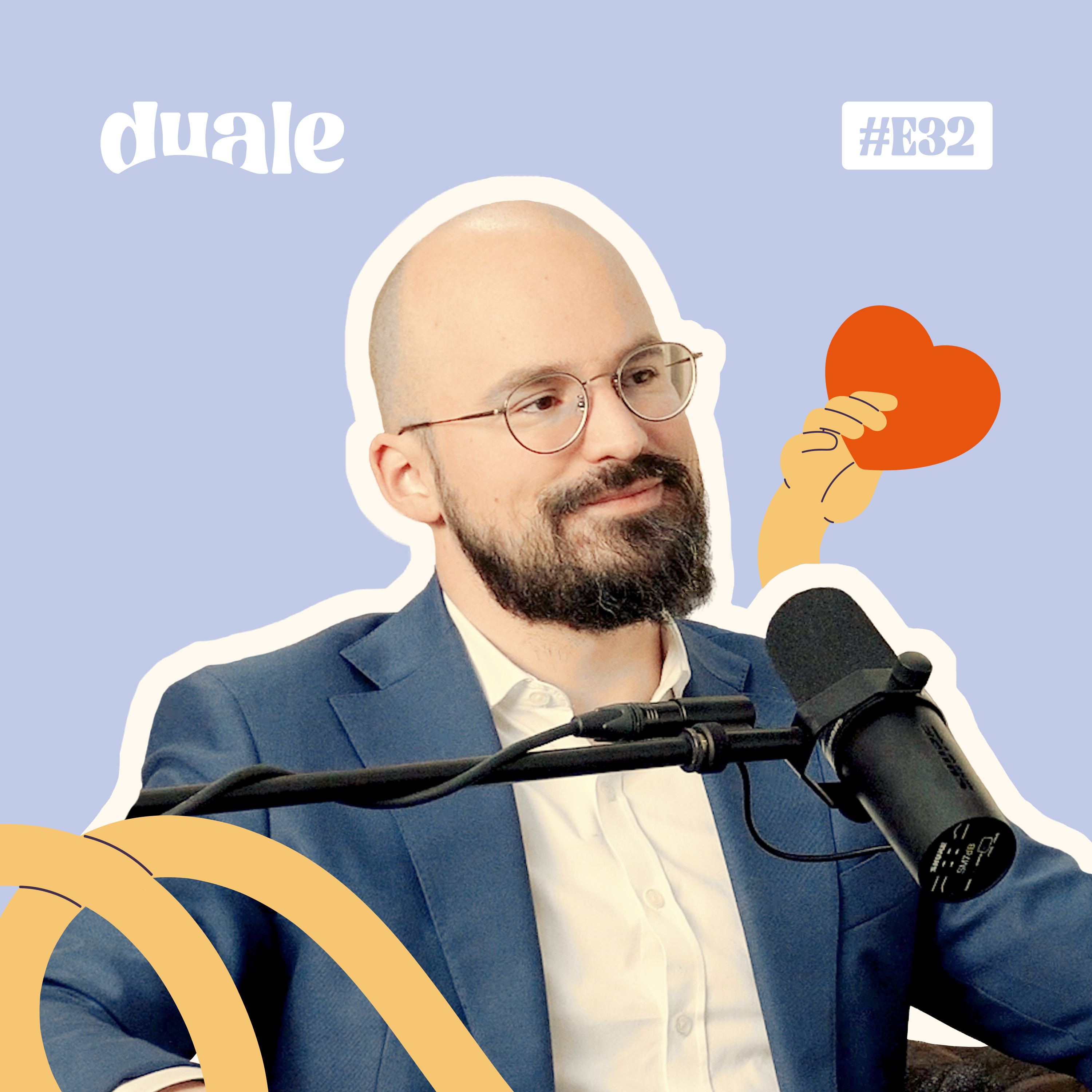 Duale