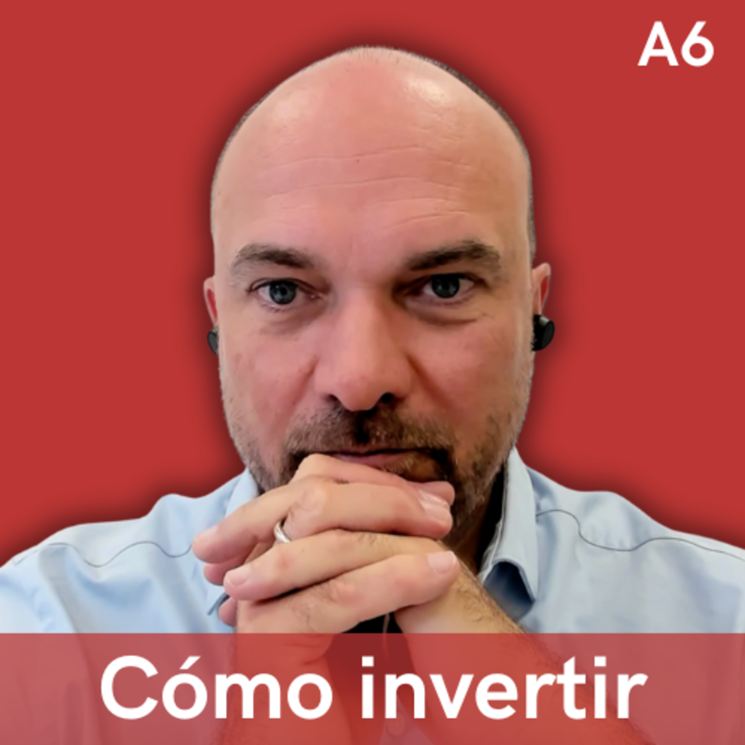 Aprendizaje infinito