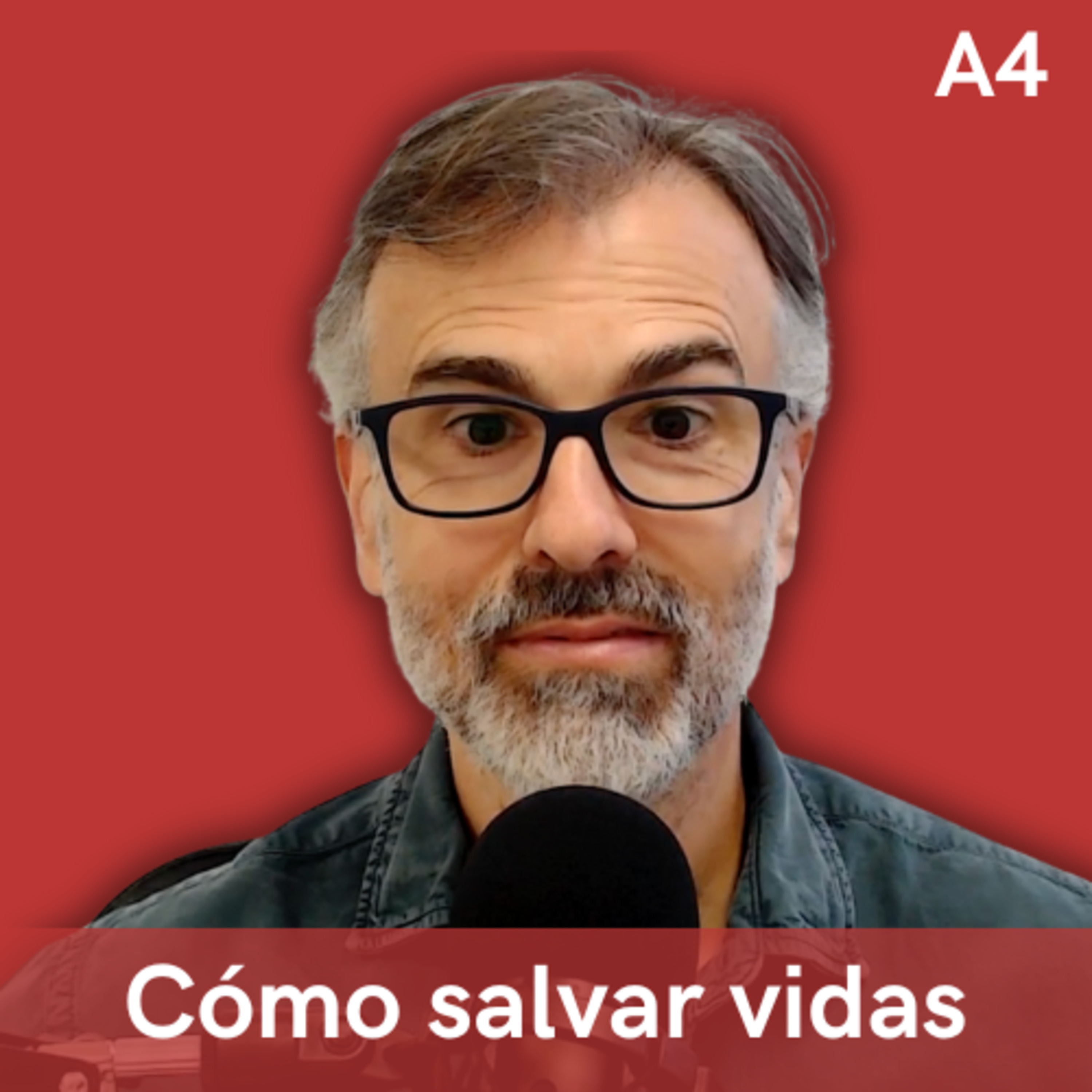 Aprendizaje infinito