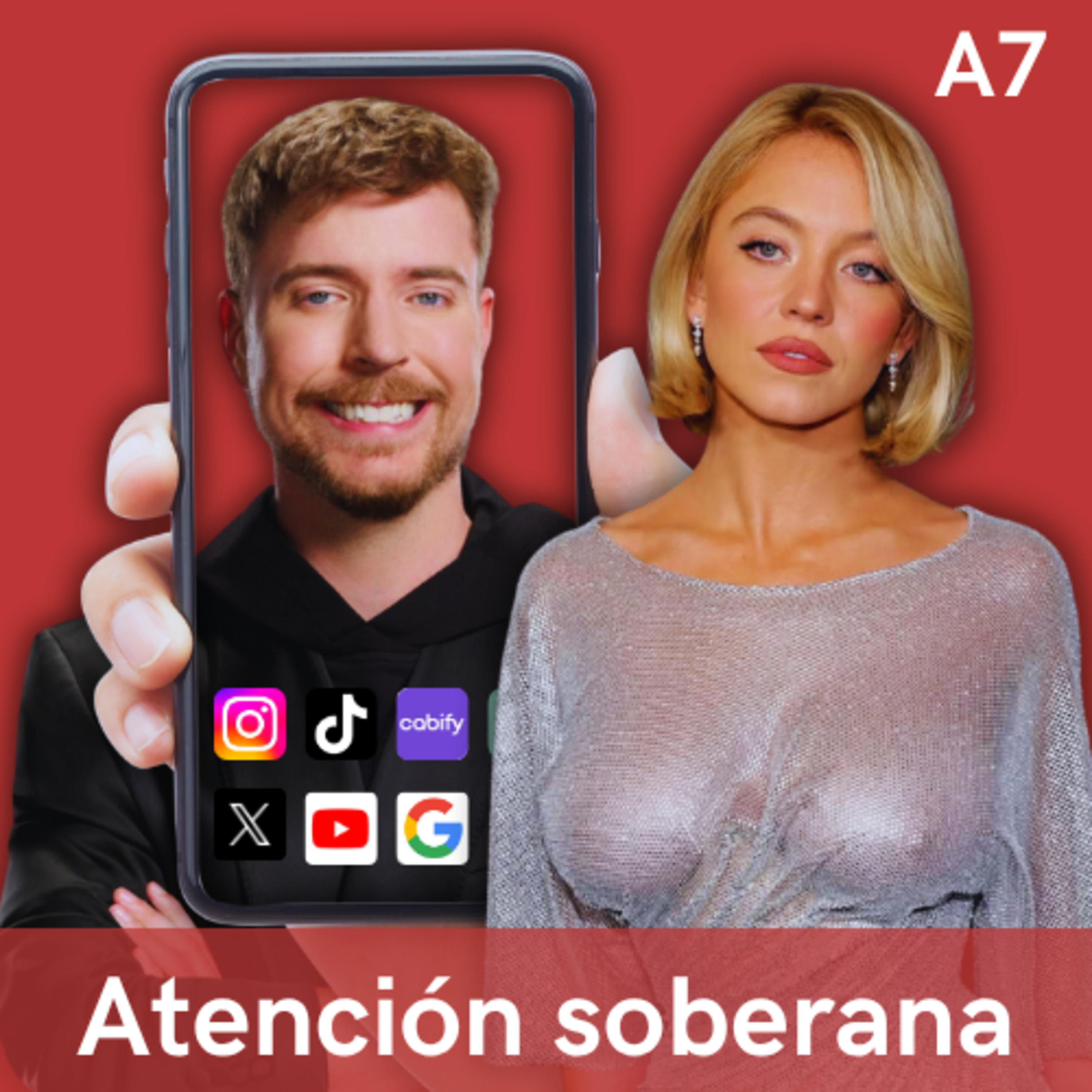 A7. Manifiesto de la atención soberana episode artwork