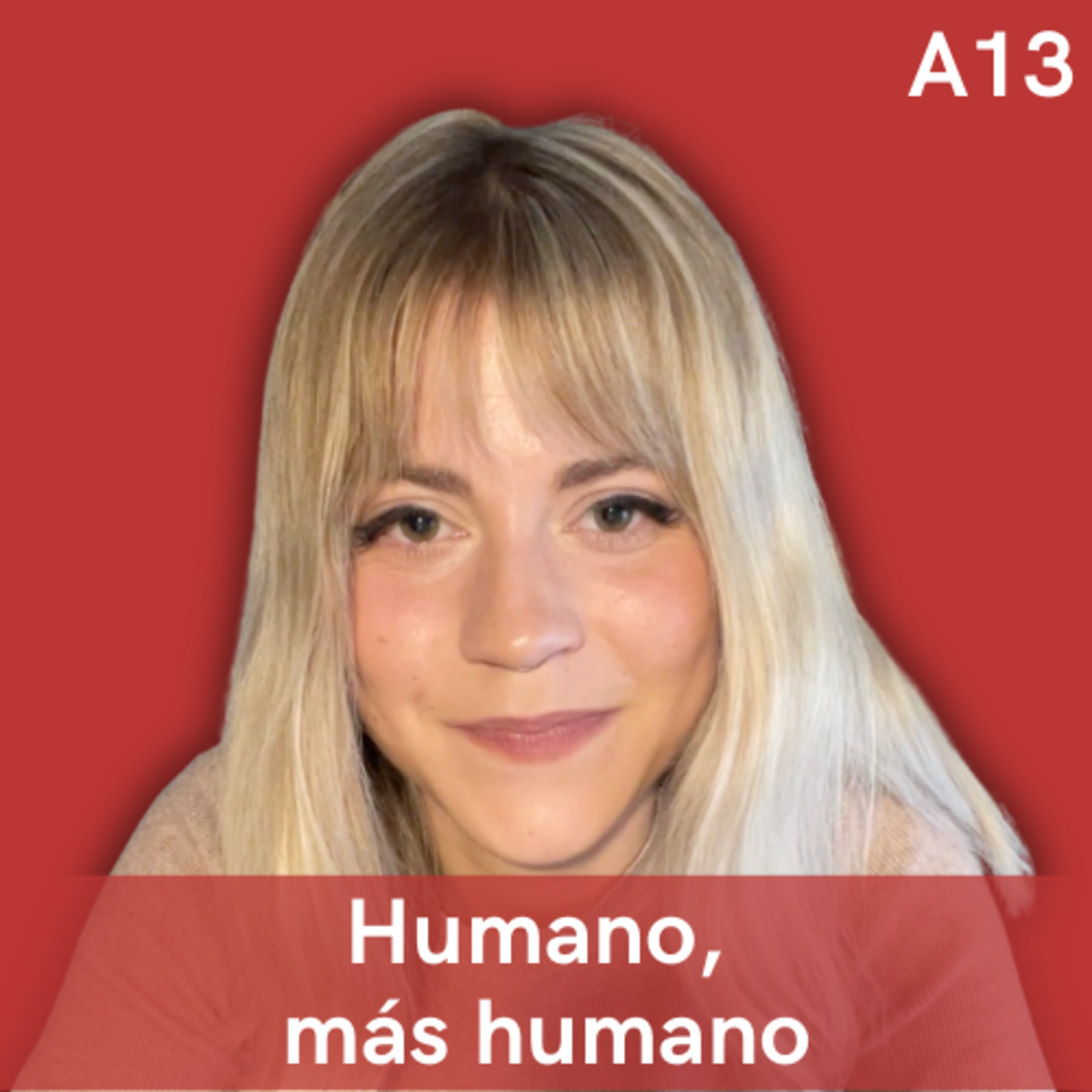 Aprendizaje infinito