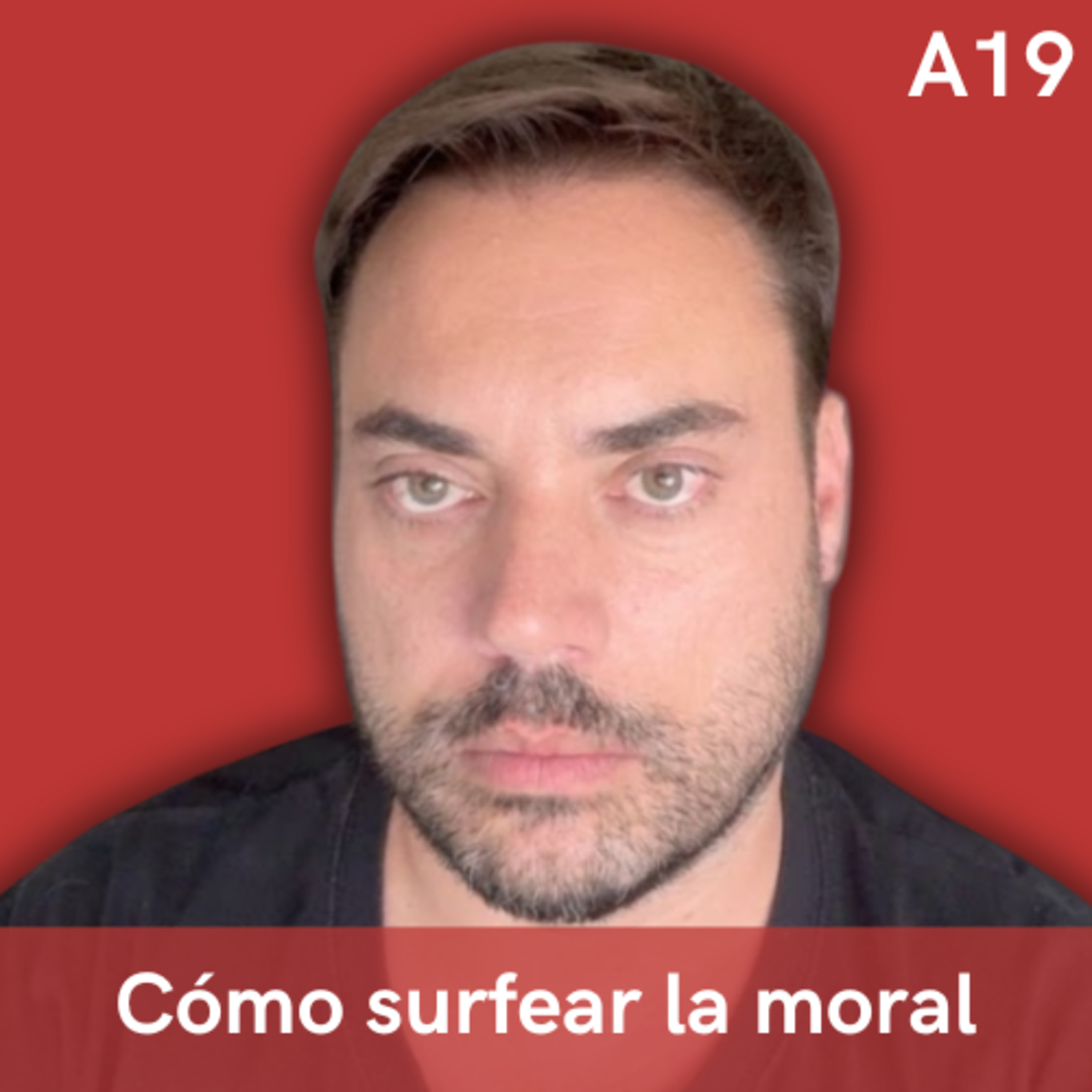 Aprendizaje infinito