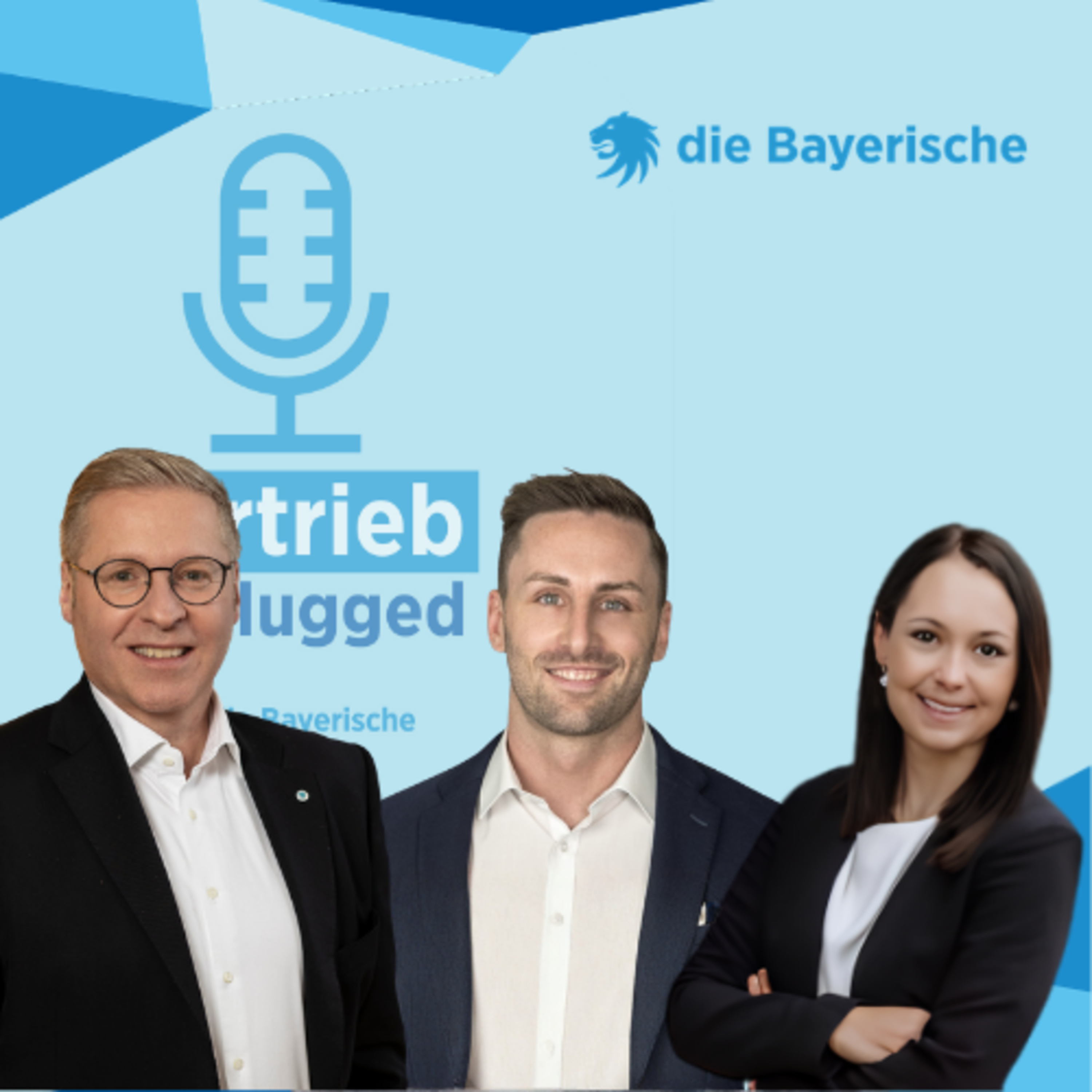 Bianca Lärch und Daniel Subek - Mehr als nur eine Reise, warum unsere Incentives unvergesslich bleiben episode artwork