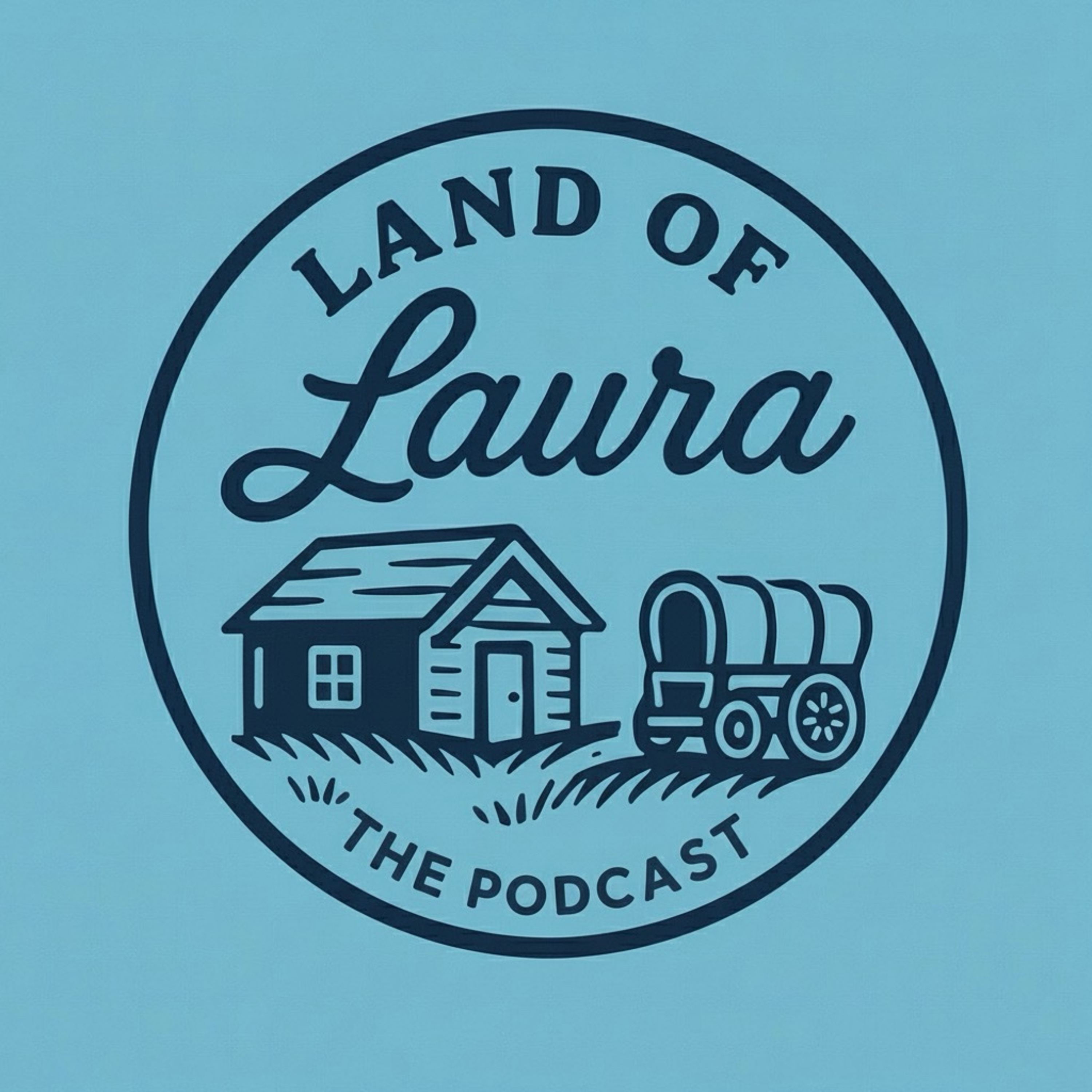 Rose Wilder Lane as a Cartoon — Peter Bagge talks about Credo, his graphic biography of Laura Ingalls Wilder's daughter