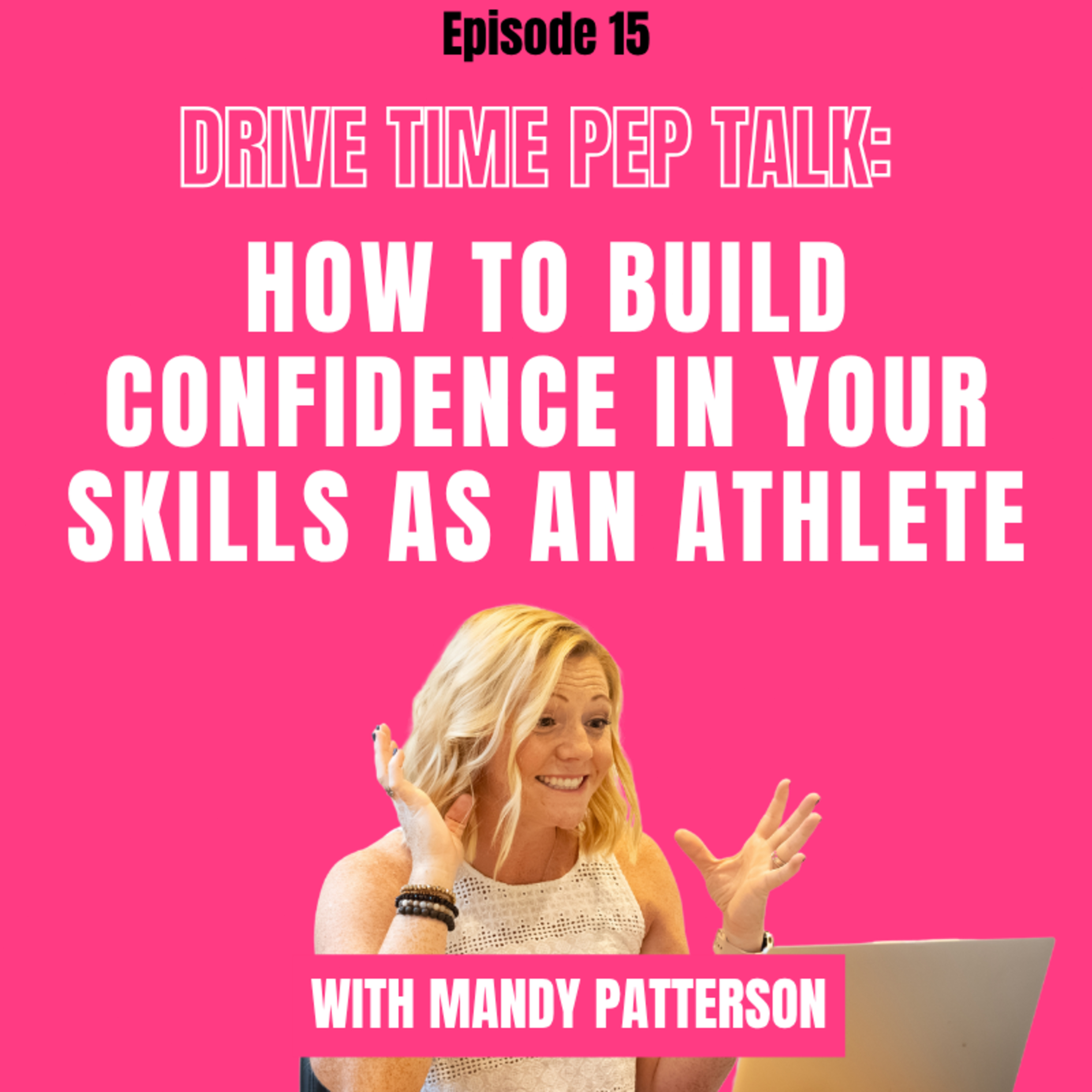 Mind Over Mental Block