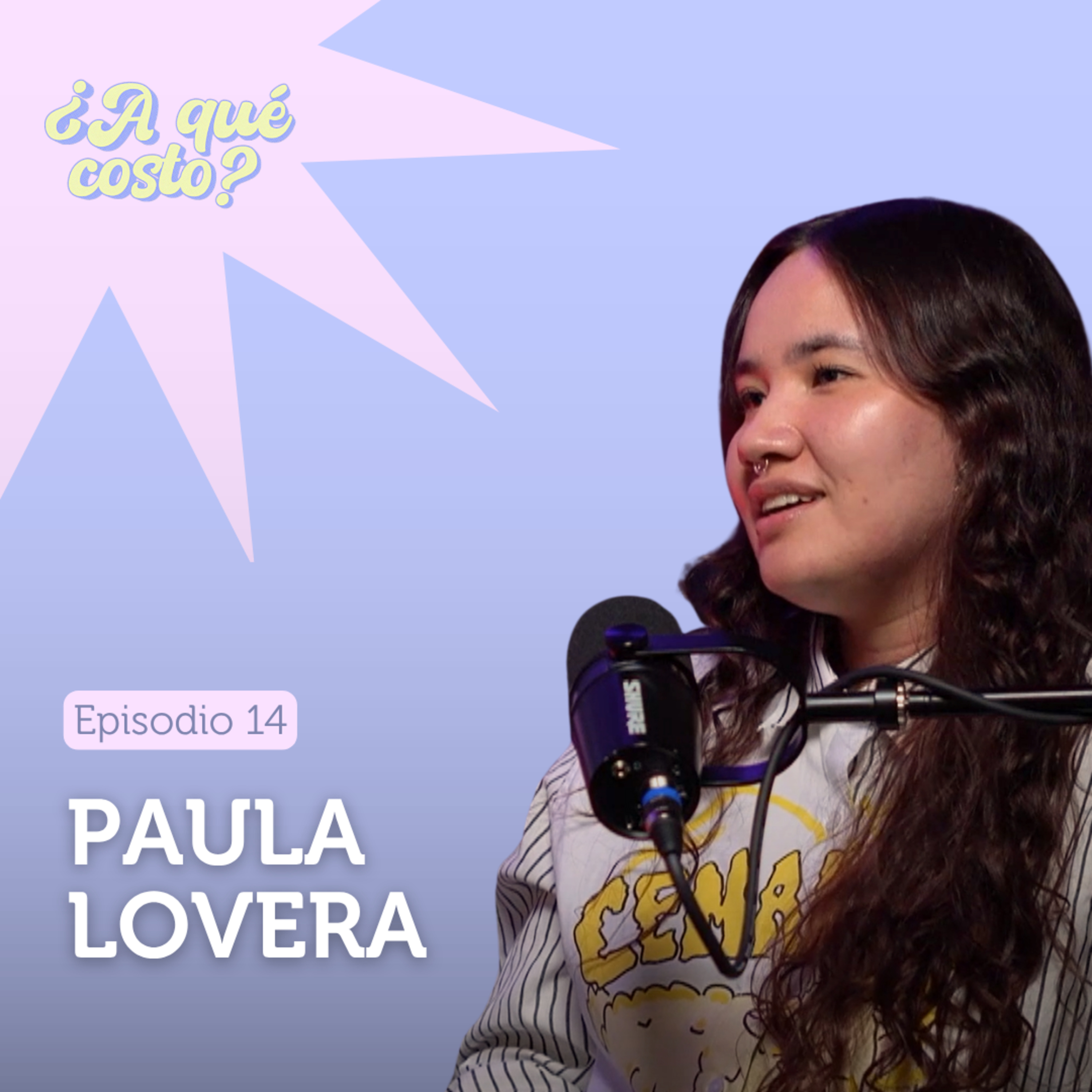 14. Mitos y verdades de la moda y estética colombiana | Paula Lovera