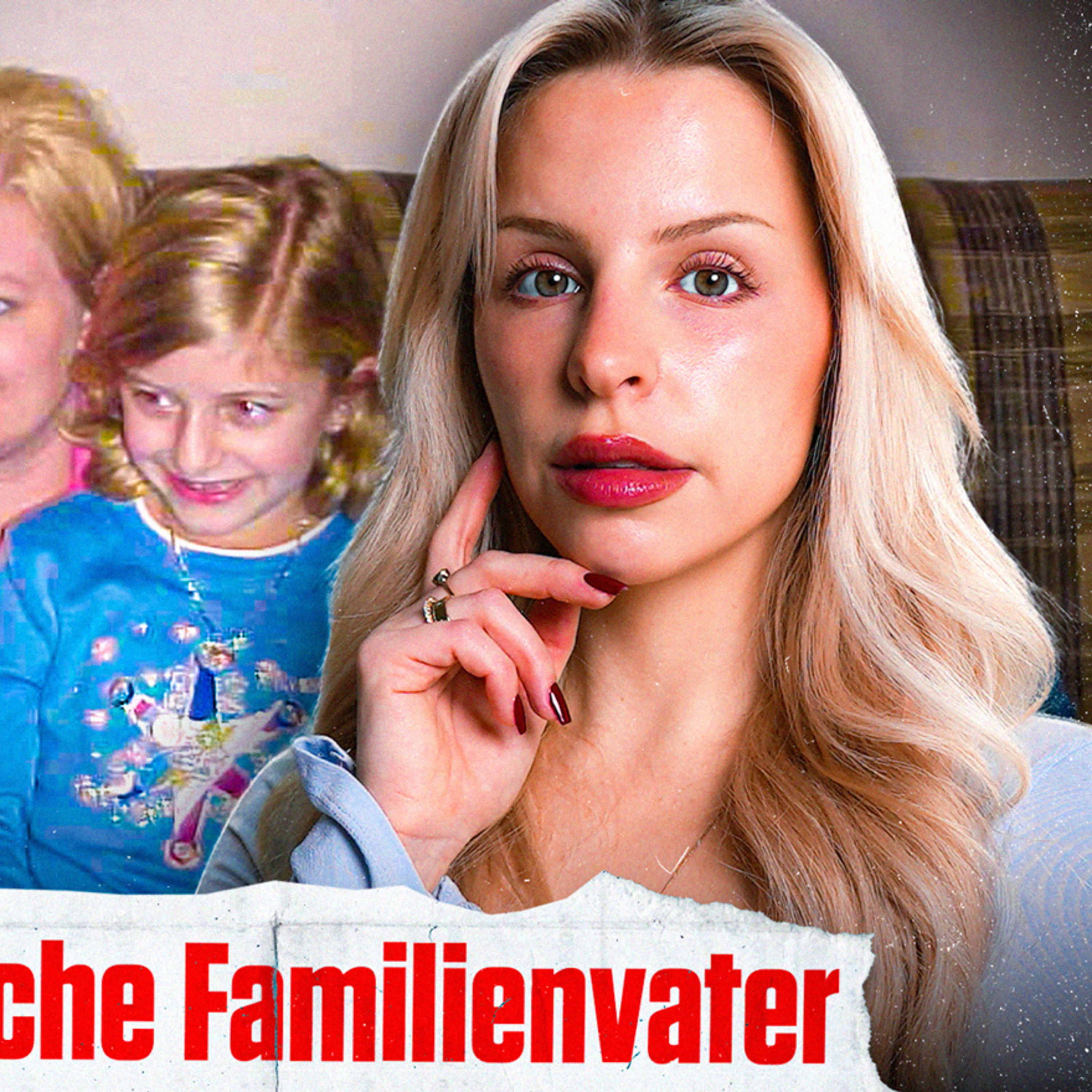 #341 Tödliche, kleine, dreckige Geheimnisse… | Der Fall Kari B. #341 Tödliche, kleine, dreckige Geheimnisse… | Der Fall Kari B.