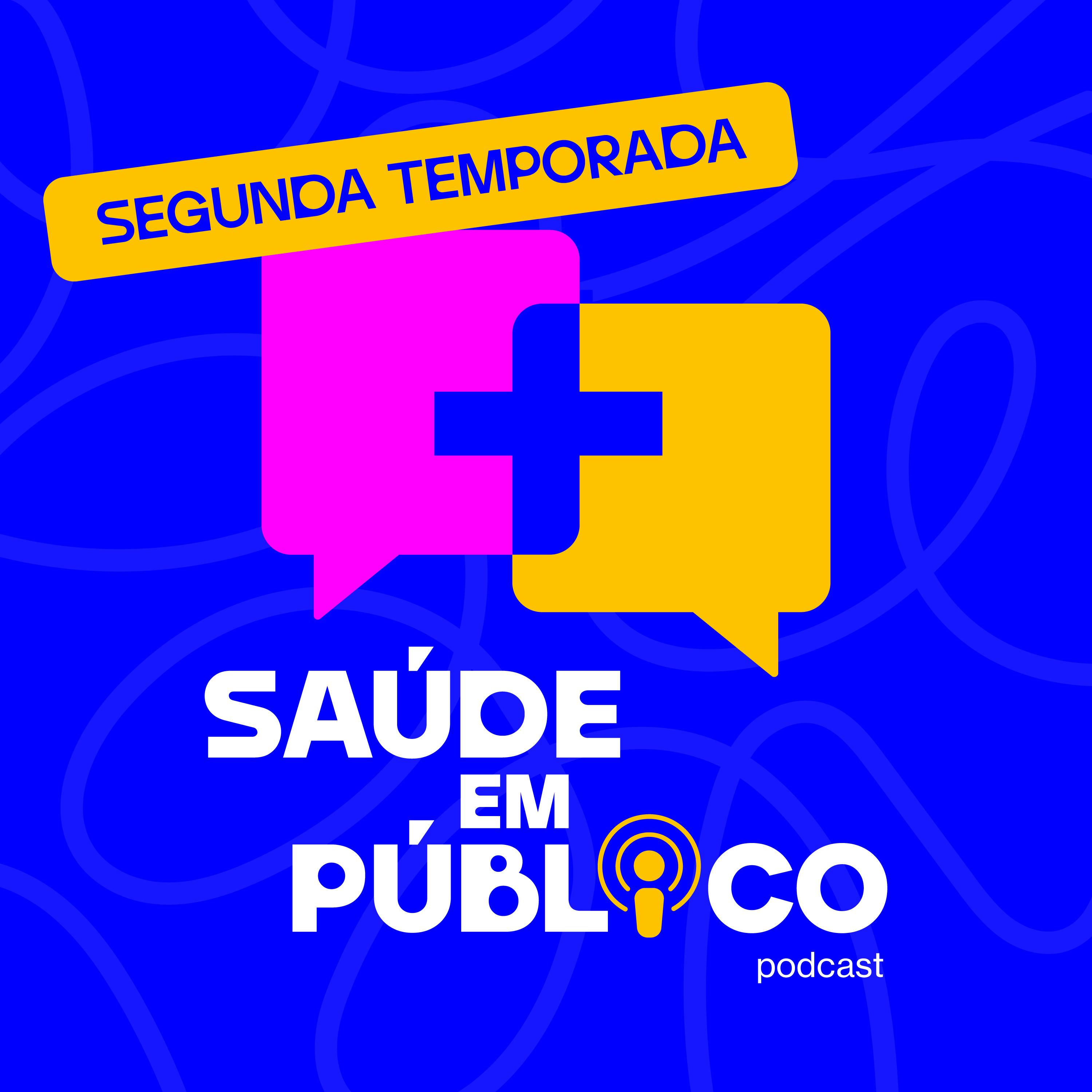 Saúde em Público