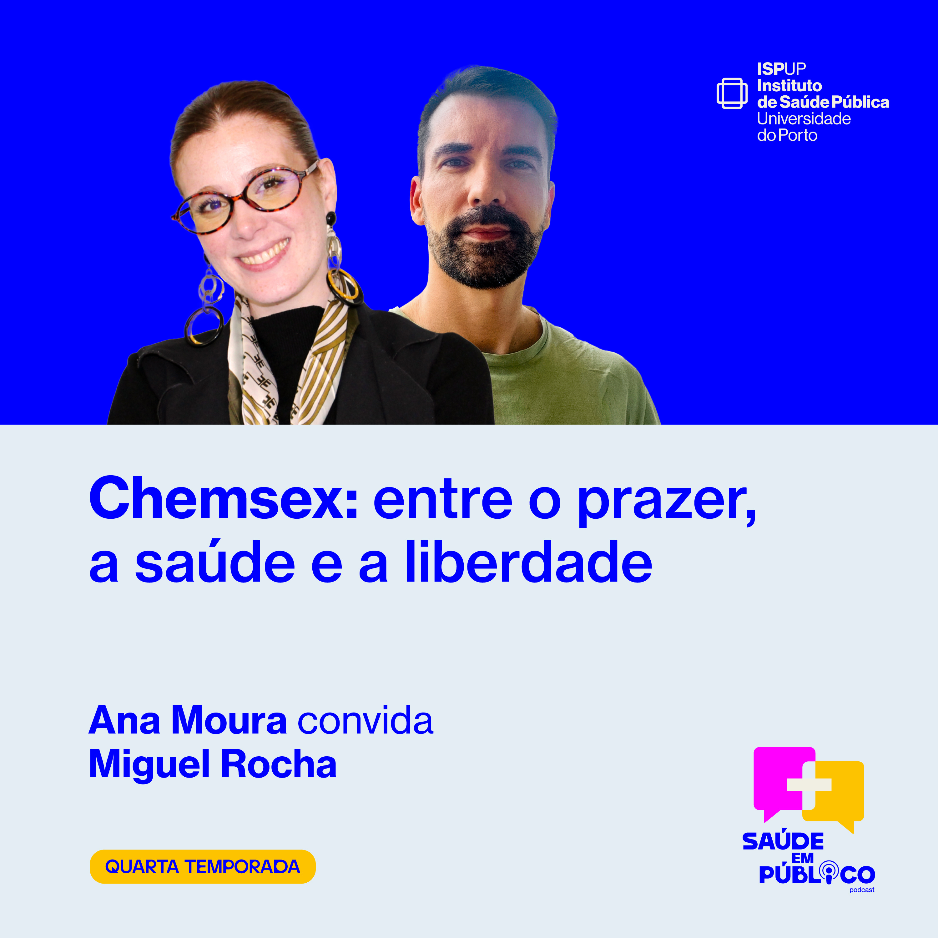 Saúde em Público