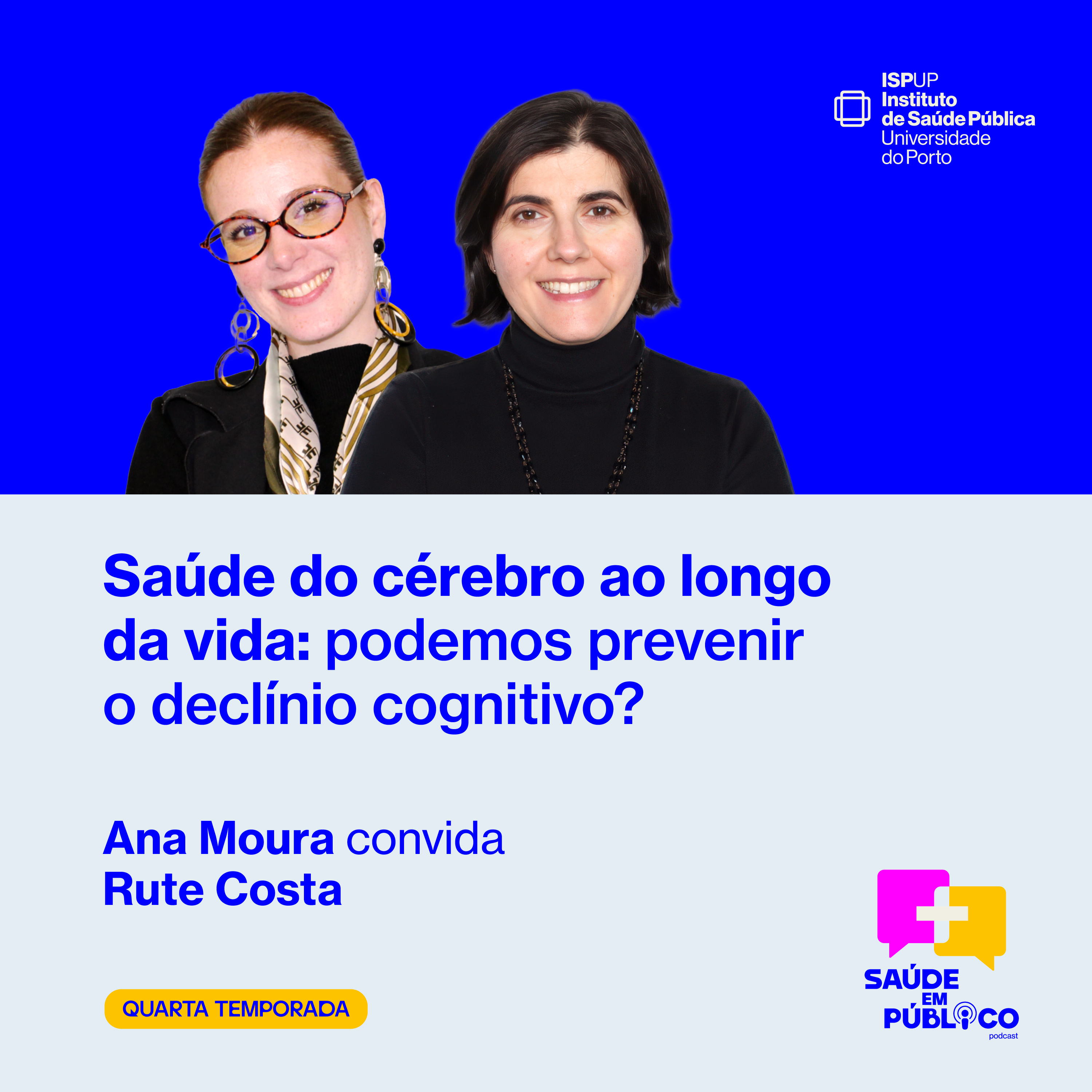 Saúde em Público
