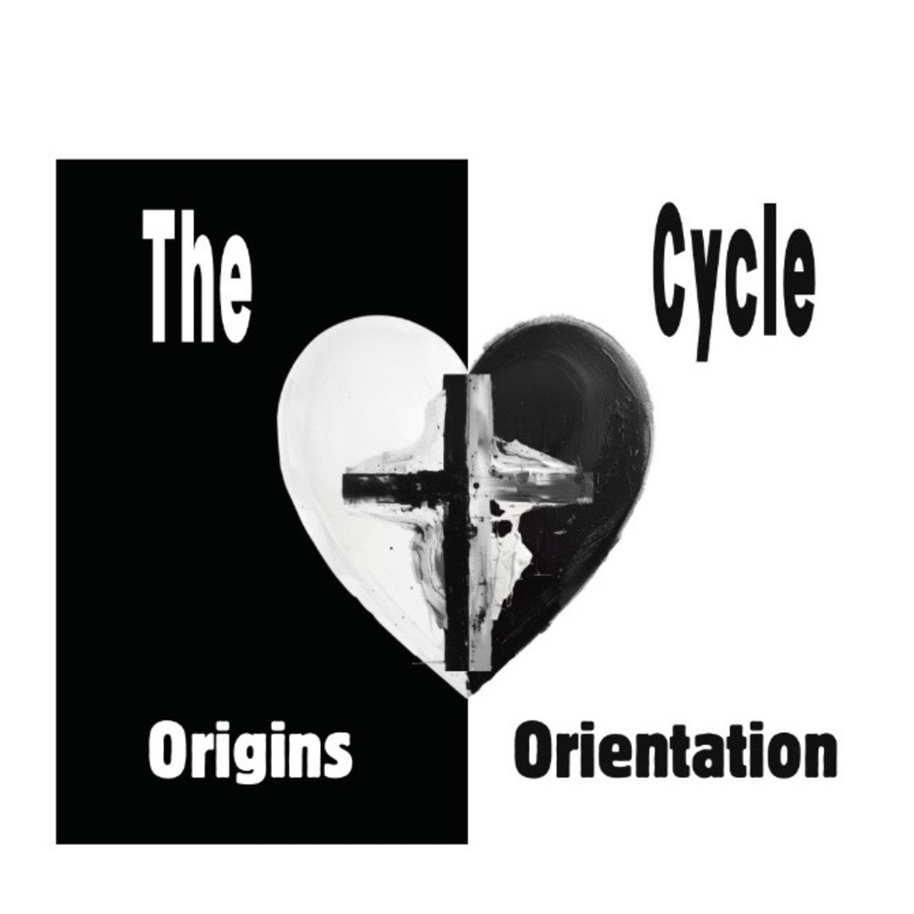 Special Episodes/ Episode 1: The Cycle Series /Under One Sky: Sacred Cycles Across Cultures episode artwork