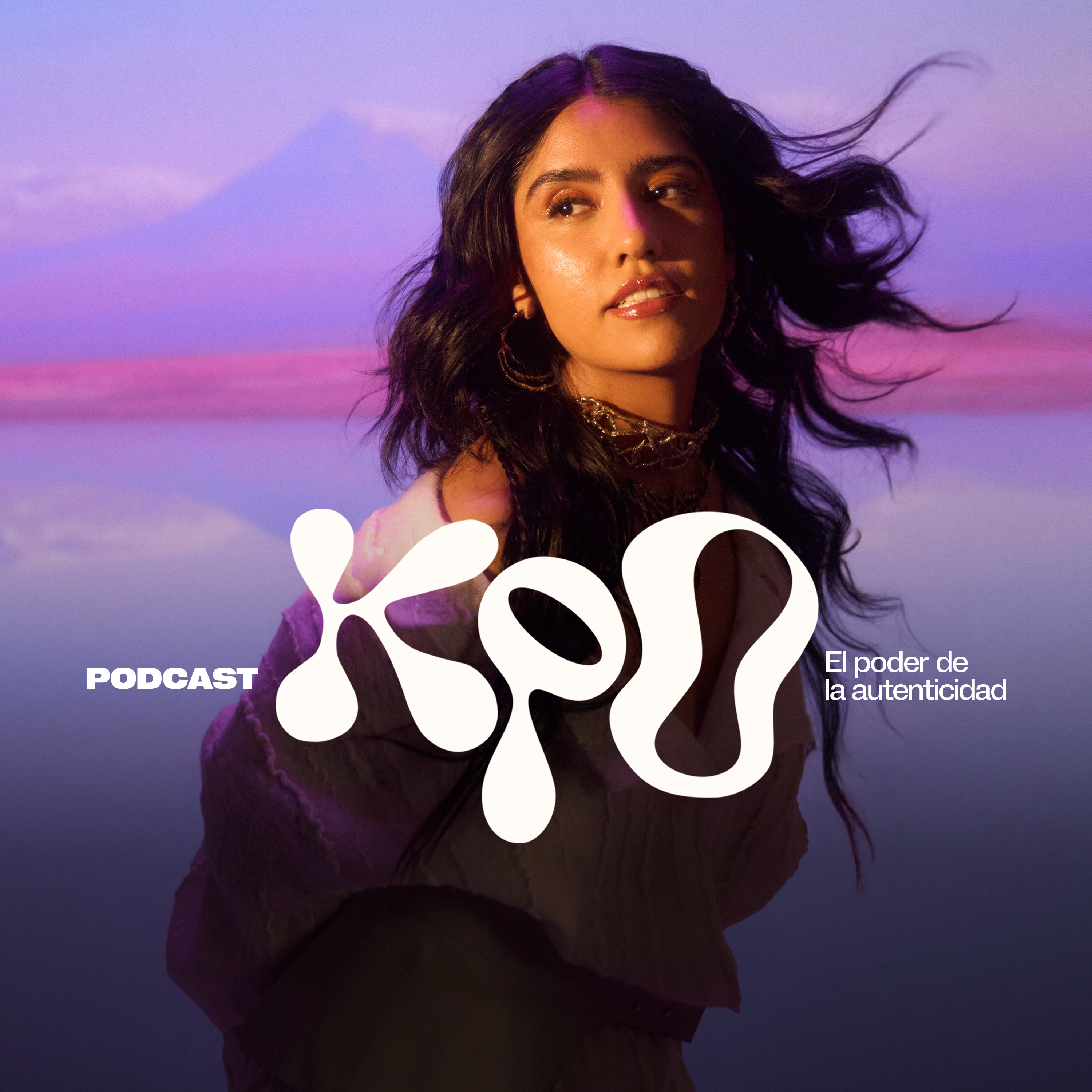 ¿Y si dejar de complacer fuera el primer paso para encontrarte? | Podcast KPO | 01x01