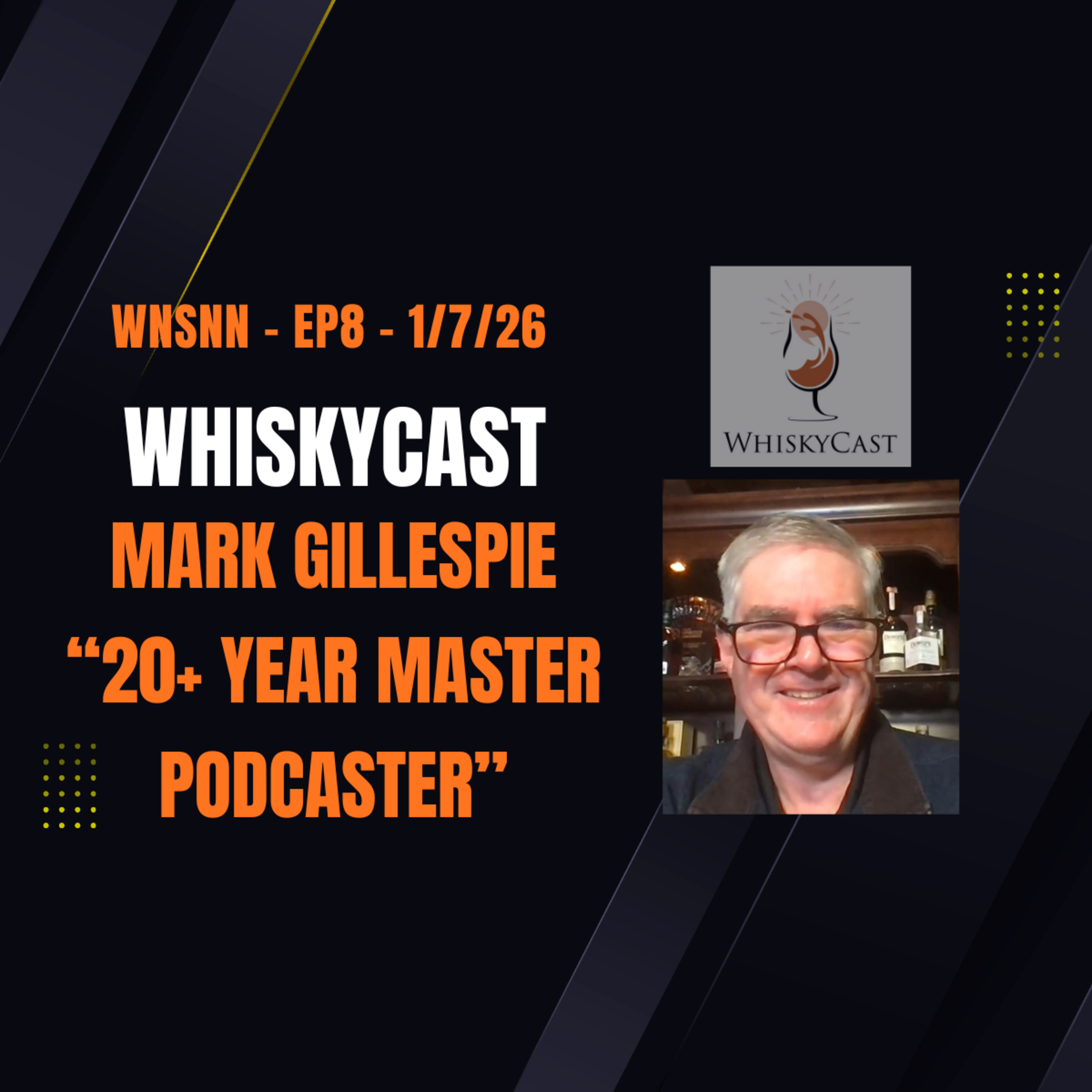 Whisky & Smoke News Network